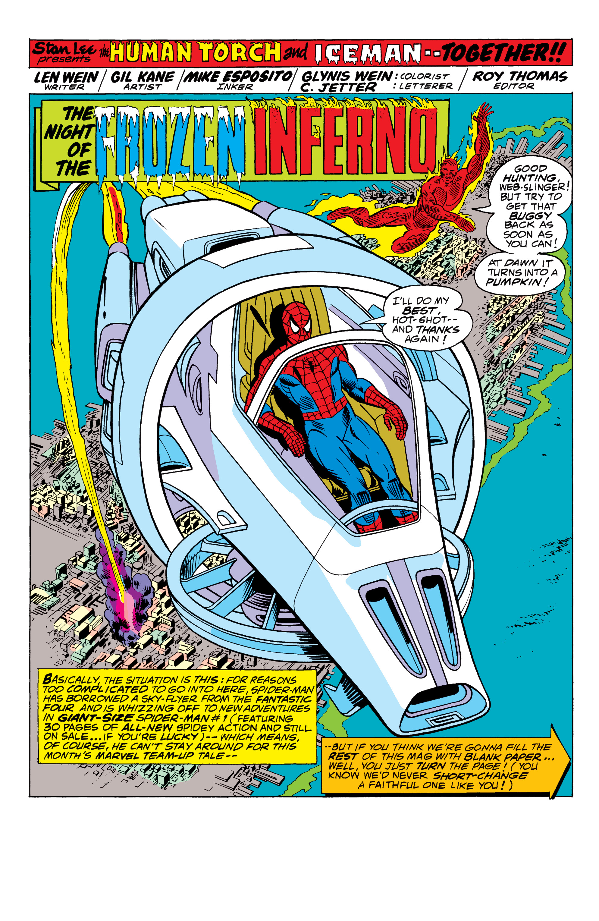 Read online X-Men Epic Collection: It's Always Darkest Before the Dawn comic -  Issue # TPB (Part 4) - 88