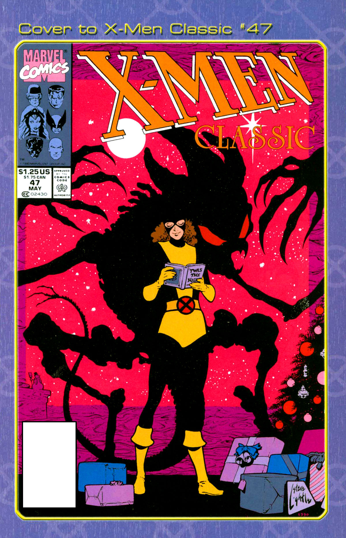 Read online X-Men: Days of Future Past comic -  Issue # TPB - 176