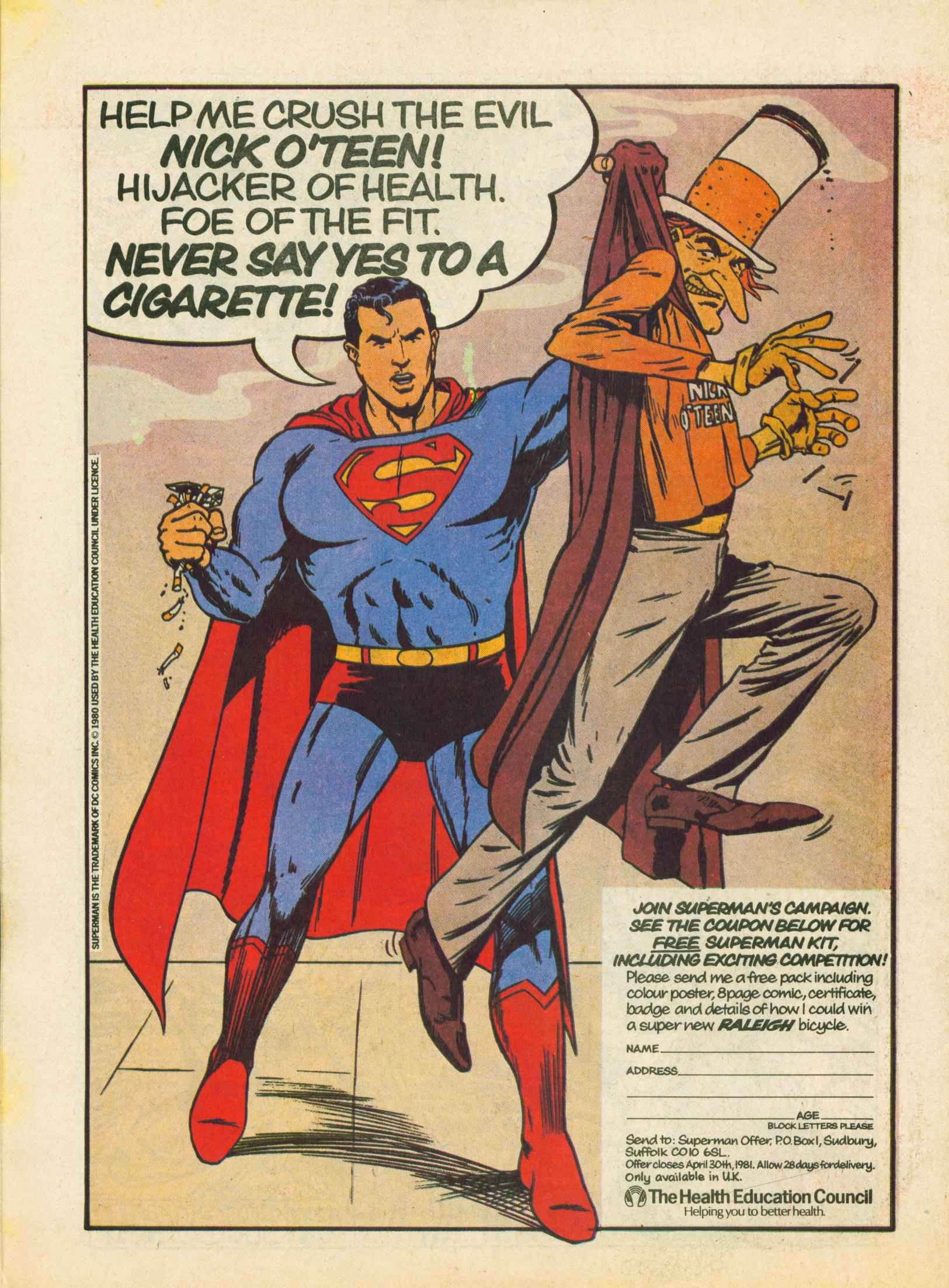 Read online Future Tense comic -  Issue #17 - 32