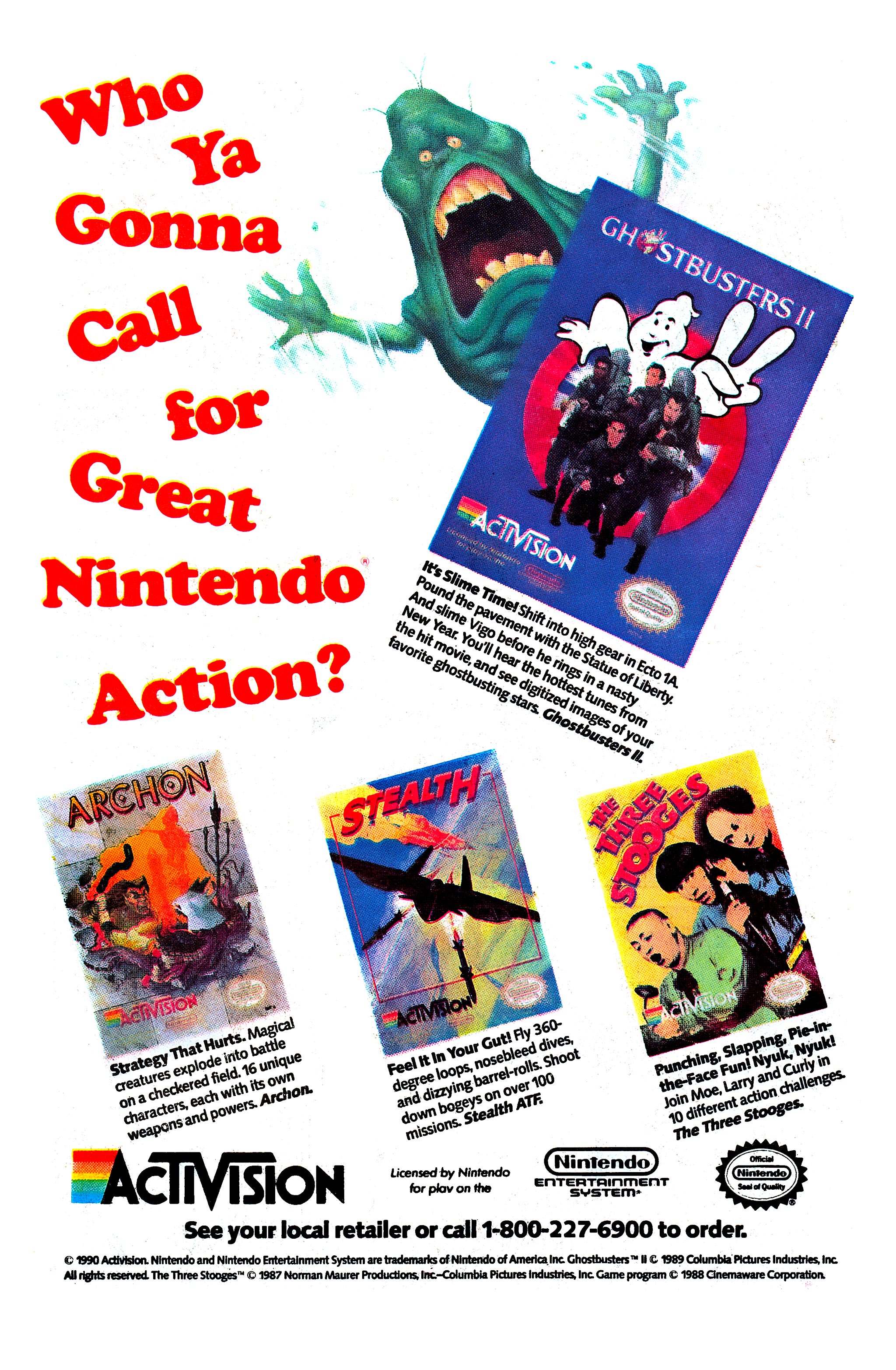 Read online X-Factor (1986) comic -  Issue #55 - 23