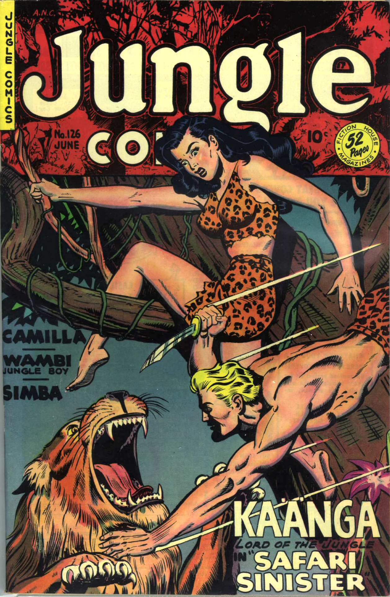 джунгли комикс. Shina jungle comics. книга джунглей комиксы. Jungle fantasy: vixens. Jungle comix.