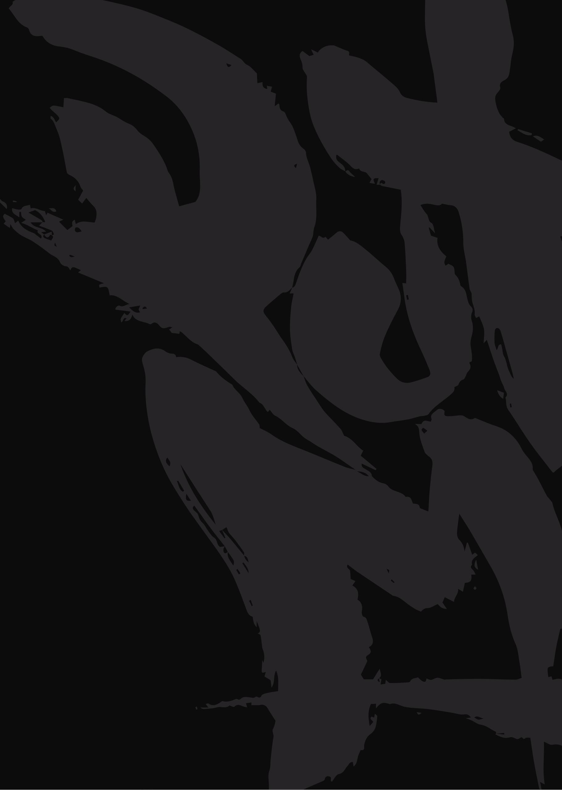 Read online Puta Madre comic -  Issue #1 - 2