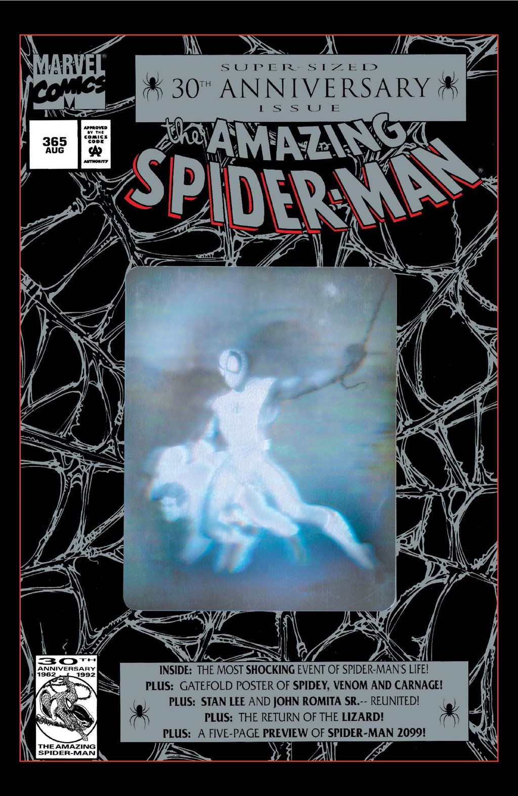 Read online Amazing Spider-Man Epic Collection comic -  Issue # The Hero Killers (Part 4) - 21