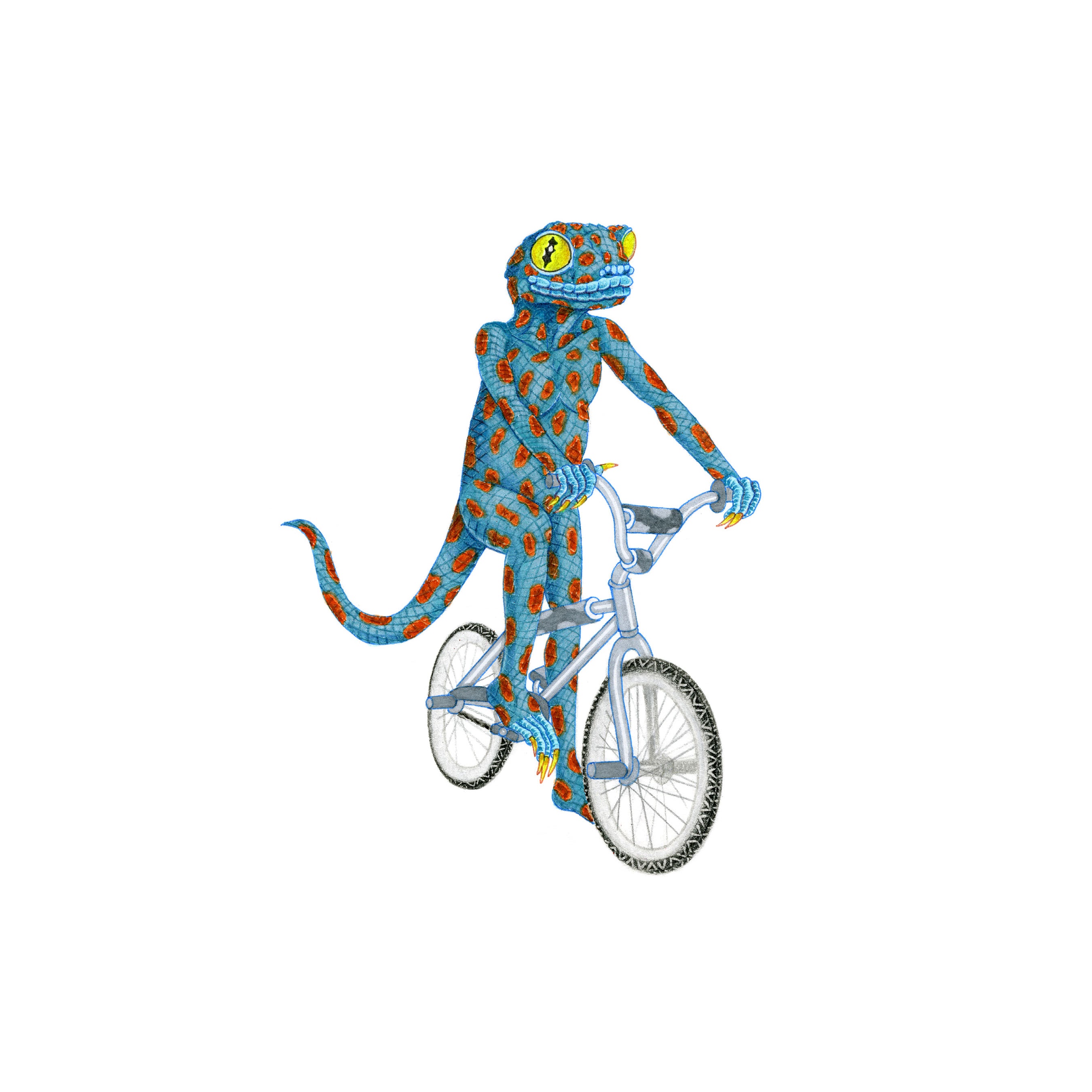 Read online Mindviscosity comic -  Issue # TPB (Part 1) - 36