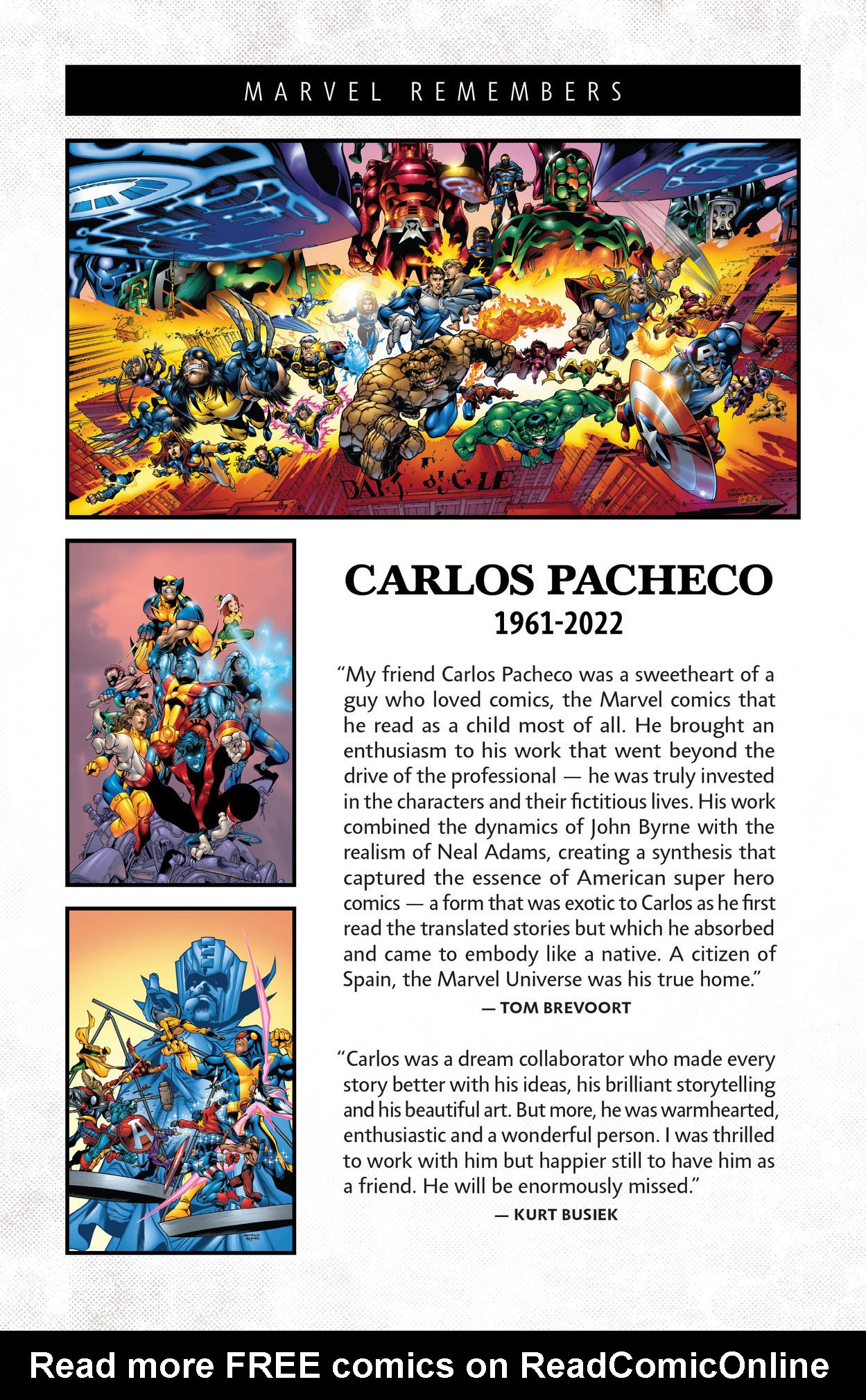 Read online Black Panther (2021) comic -  Issue #13 - 22