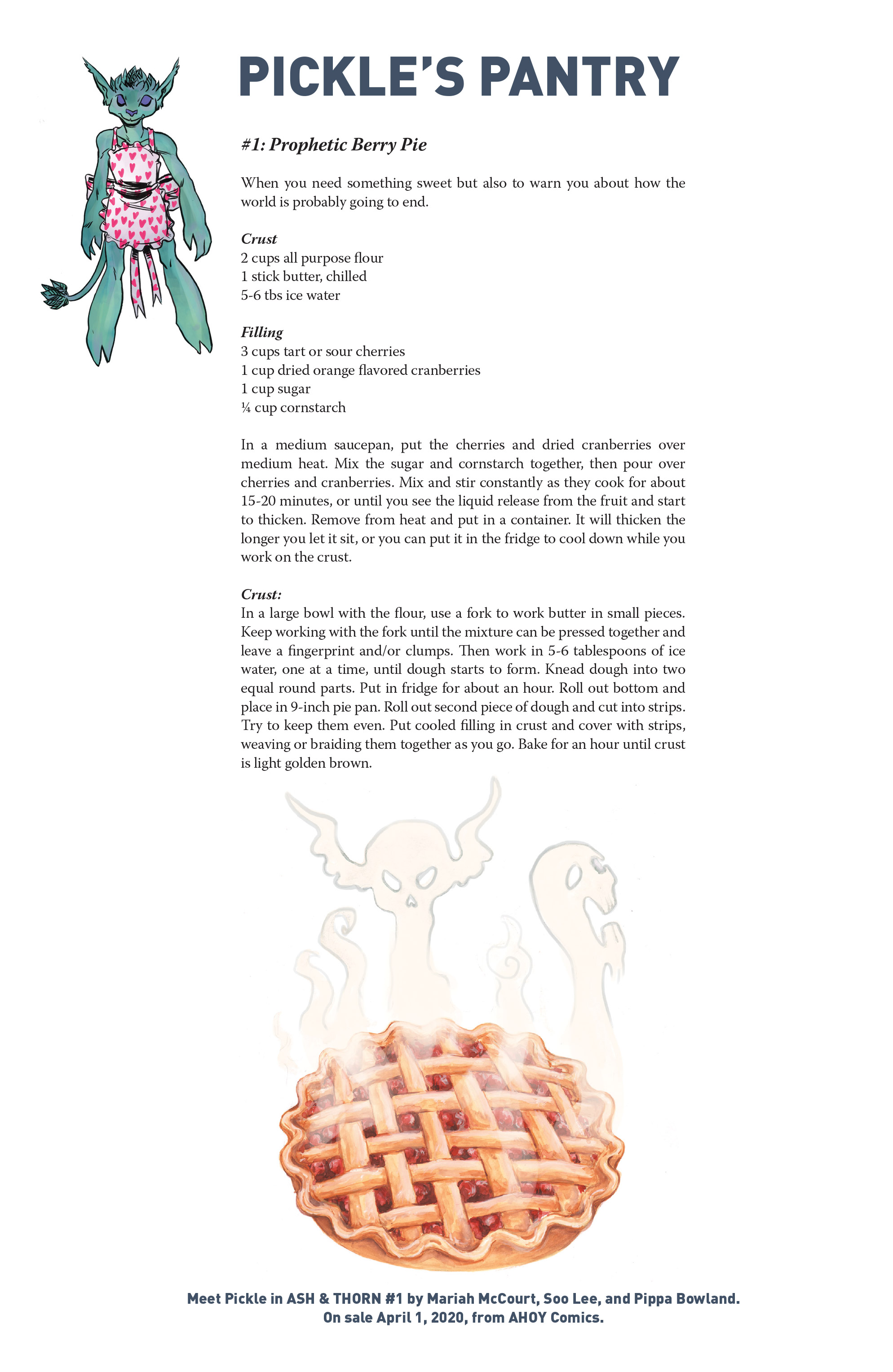 Read online Dragonfly & Dragonflyman comic -  Issue #5 - 25