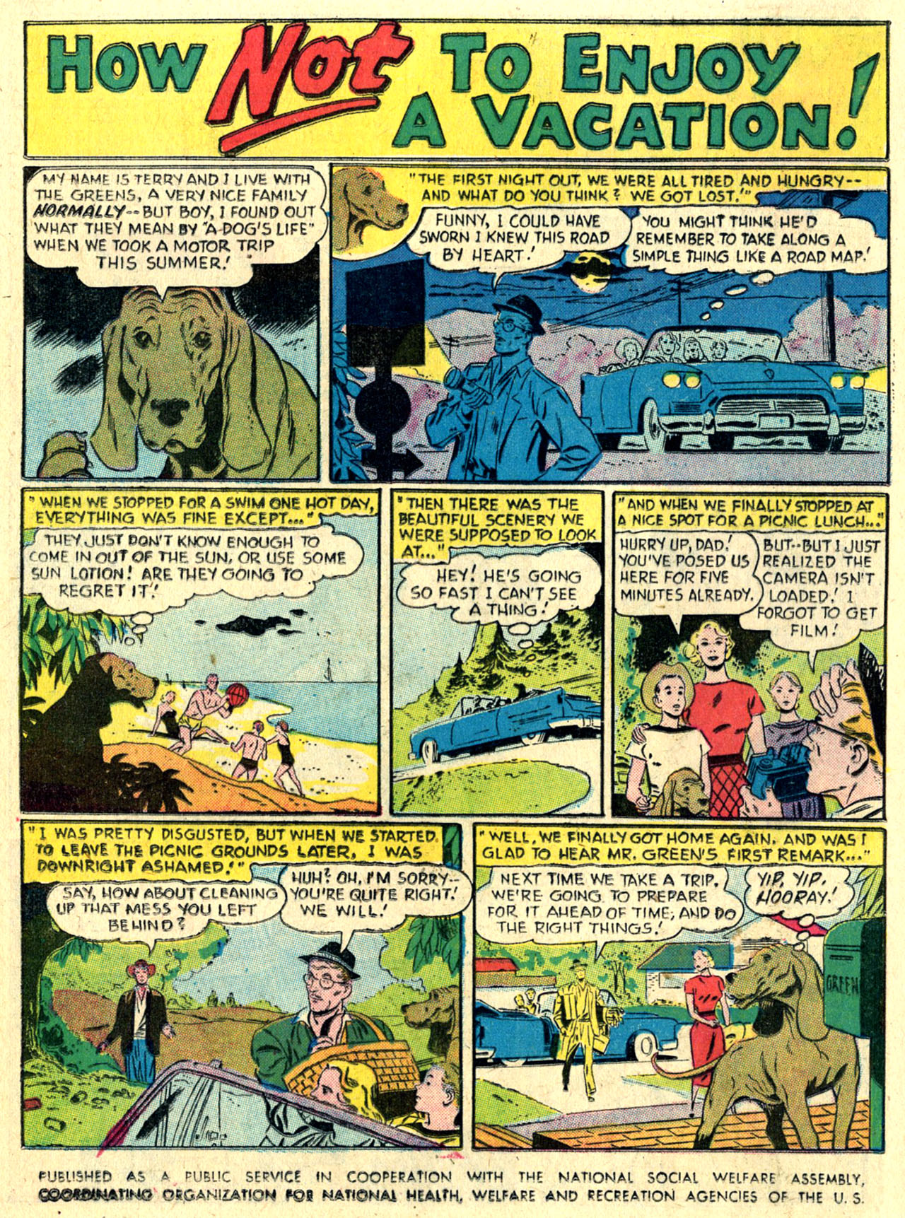 Read online Batman (1940) comic -  Issue #111 - 13