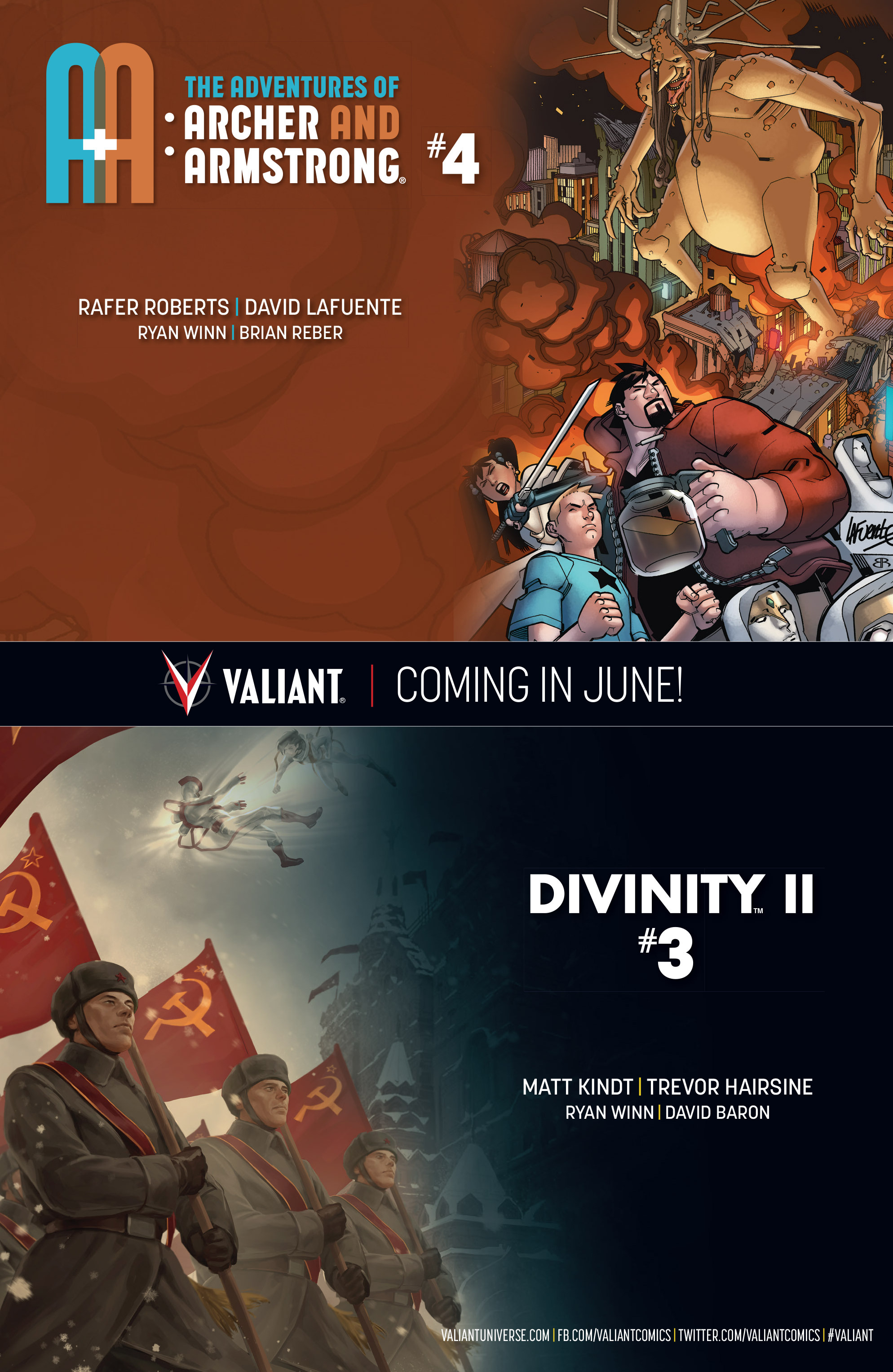 Read online Wrath of the Eternal Warrior comic -  Issue #7 - 31