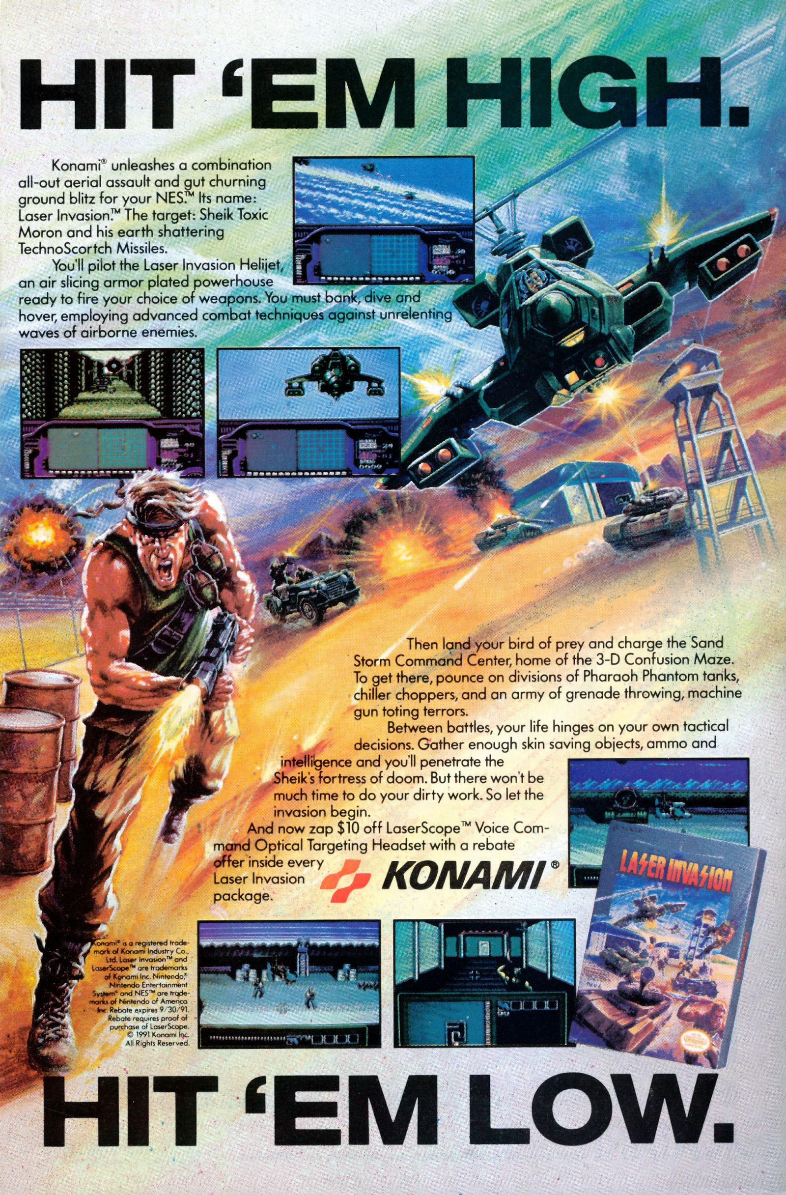 Read online Action Comics (1938) comic -  Issue #667 - 49