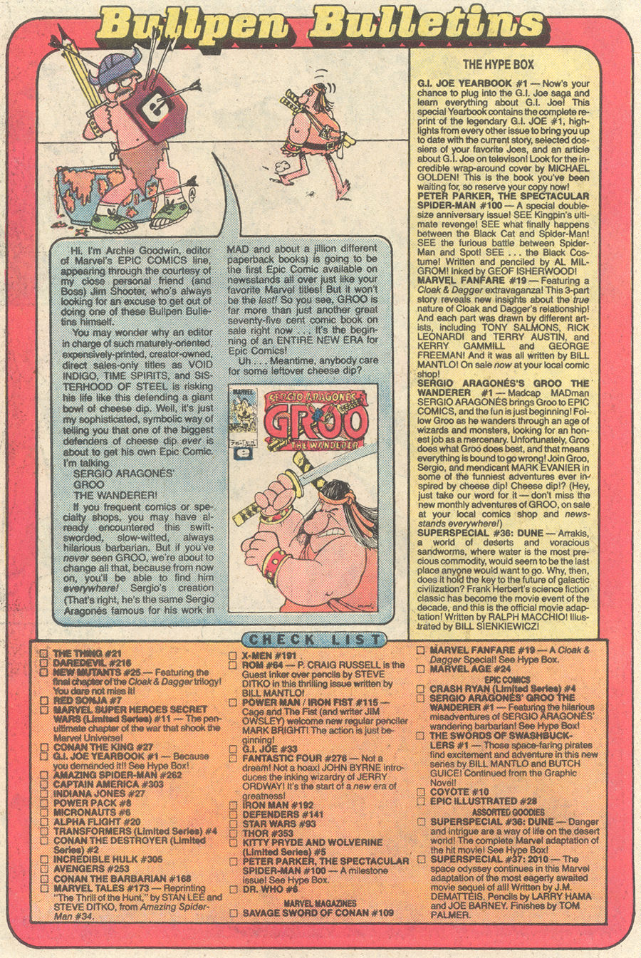 Read online Red Sonja (3rd Series) comic -  Issue #7 - 24