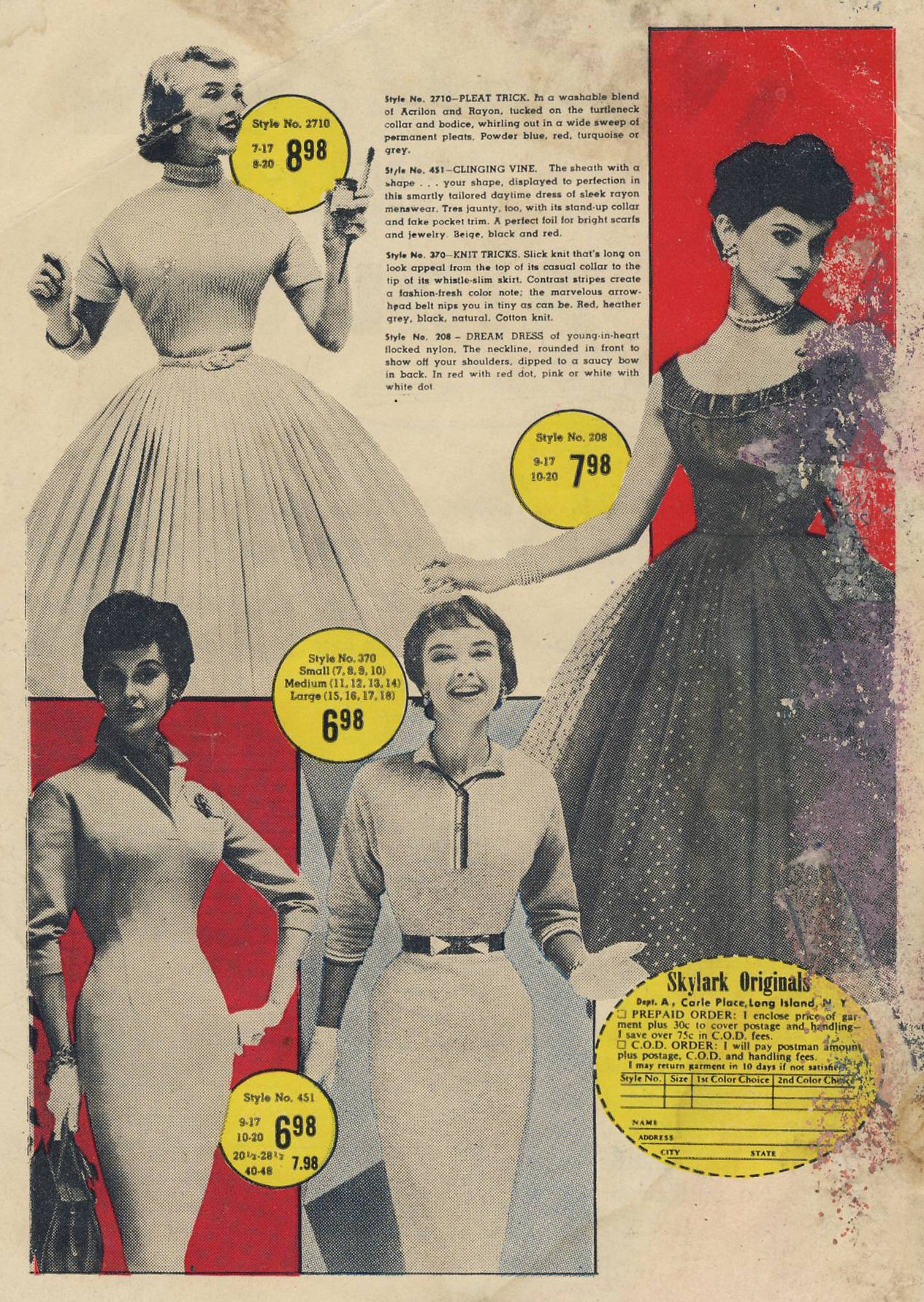 Read online Just Married comic -  Issue #11 - 36