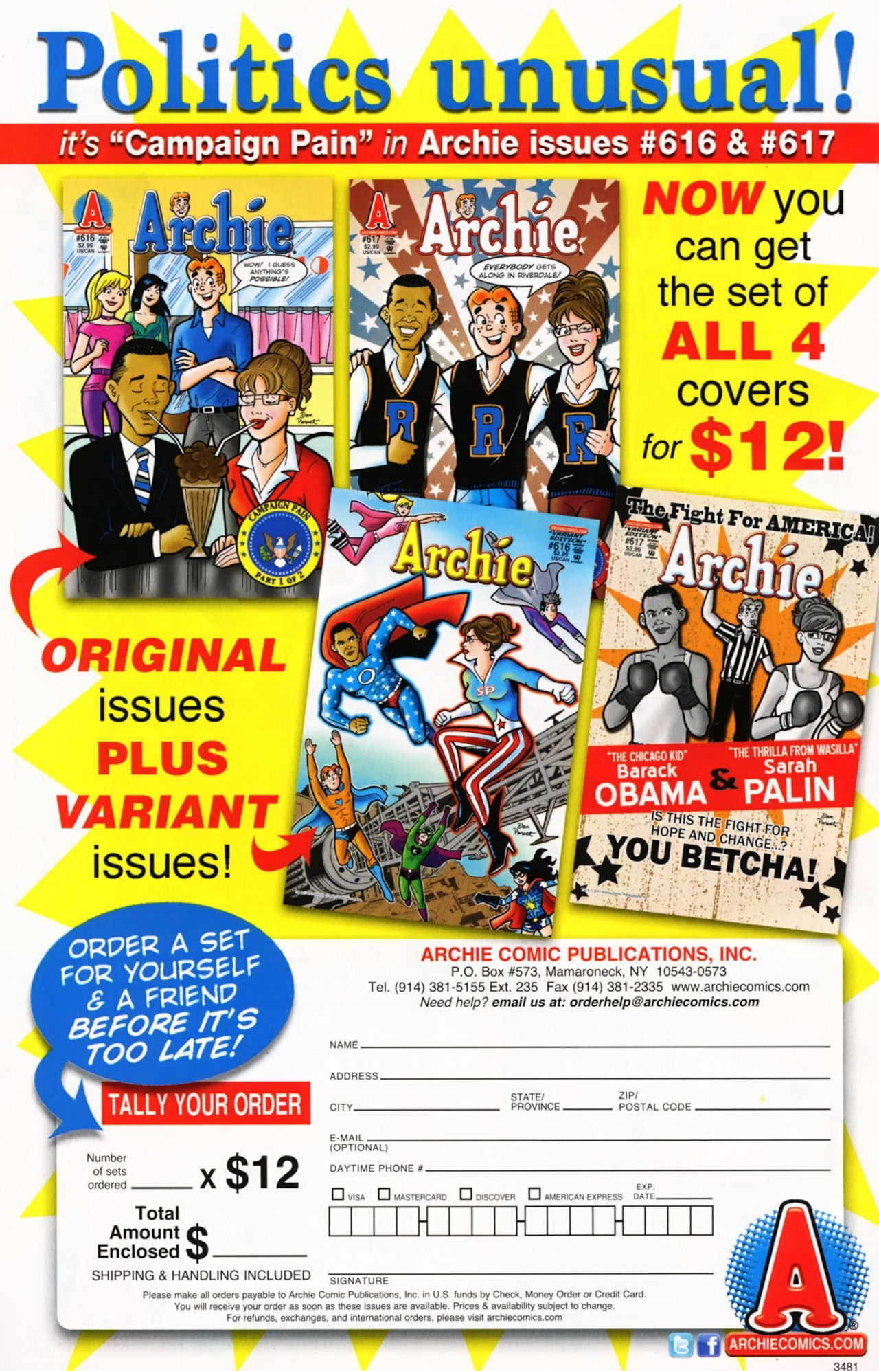 Read online Betty comic -  Issue #189 - 28