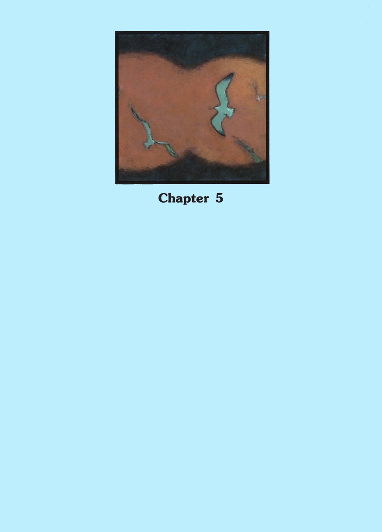 Read online Streak of Chalk comic -  Issue # TPB - 52