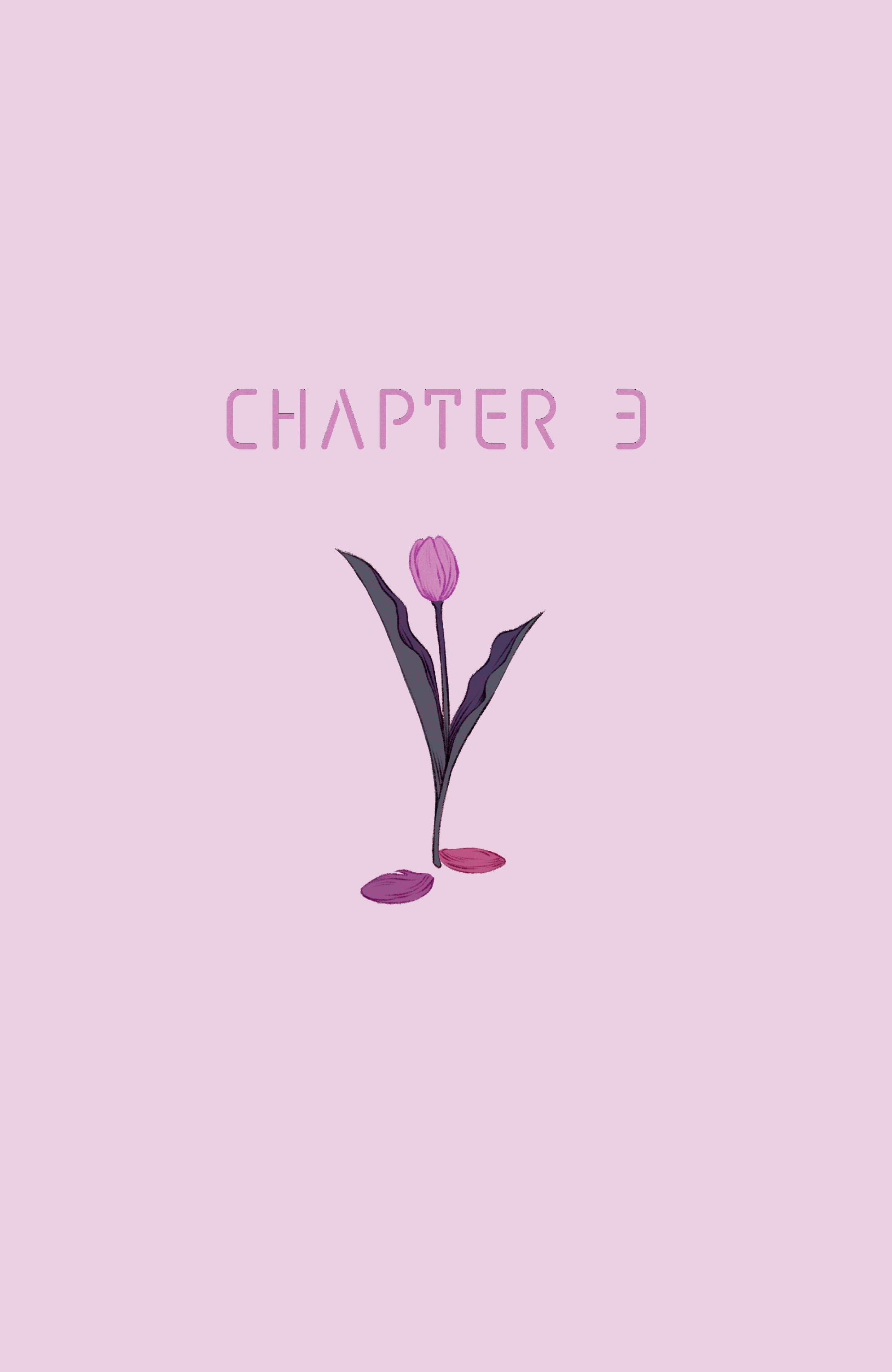 Read online Everyone Is Tulip comic -  Issue # TPB (Part 1) - 60