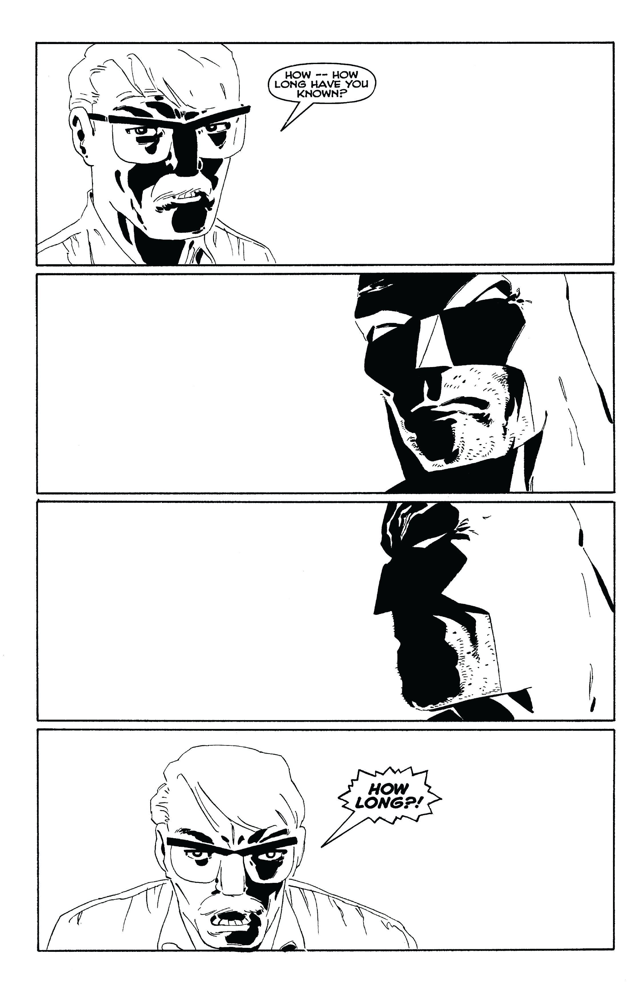 Read online Batman Noir: The Long Halloween comic -  Issue # TPB (Part 3) - 83