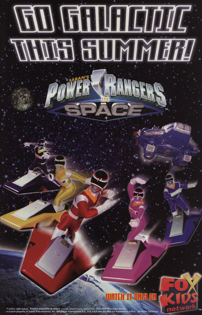 Read online Knuckles the Echidna comic -  Issue #16 - 35