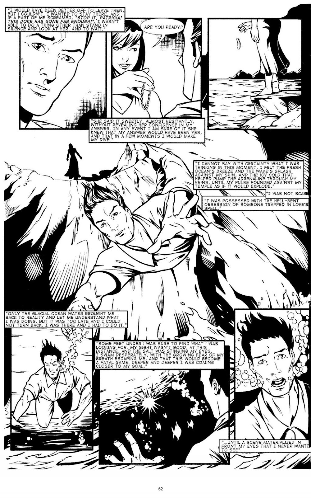 Negative Burn (2006) issue 5 - Page 64