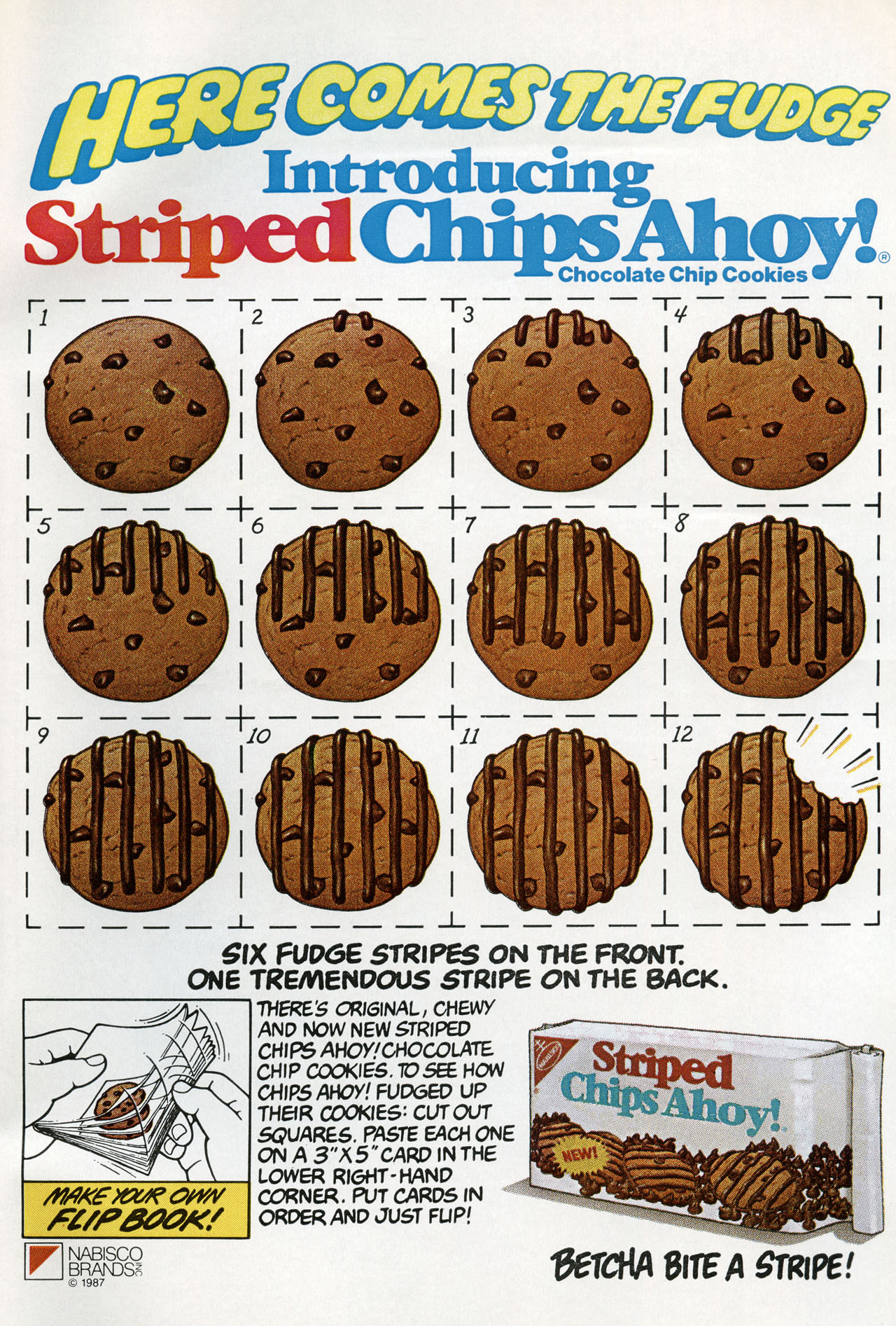 Read online ThunderCats (1985) comic -  Issue #15 - 35