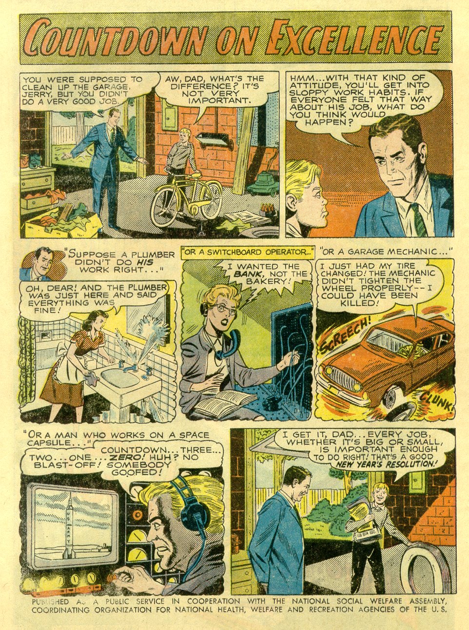 Read online Aquaman (1962) comic -  Issue #32 - 30