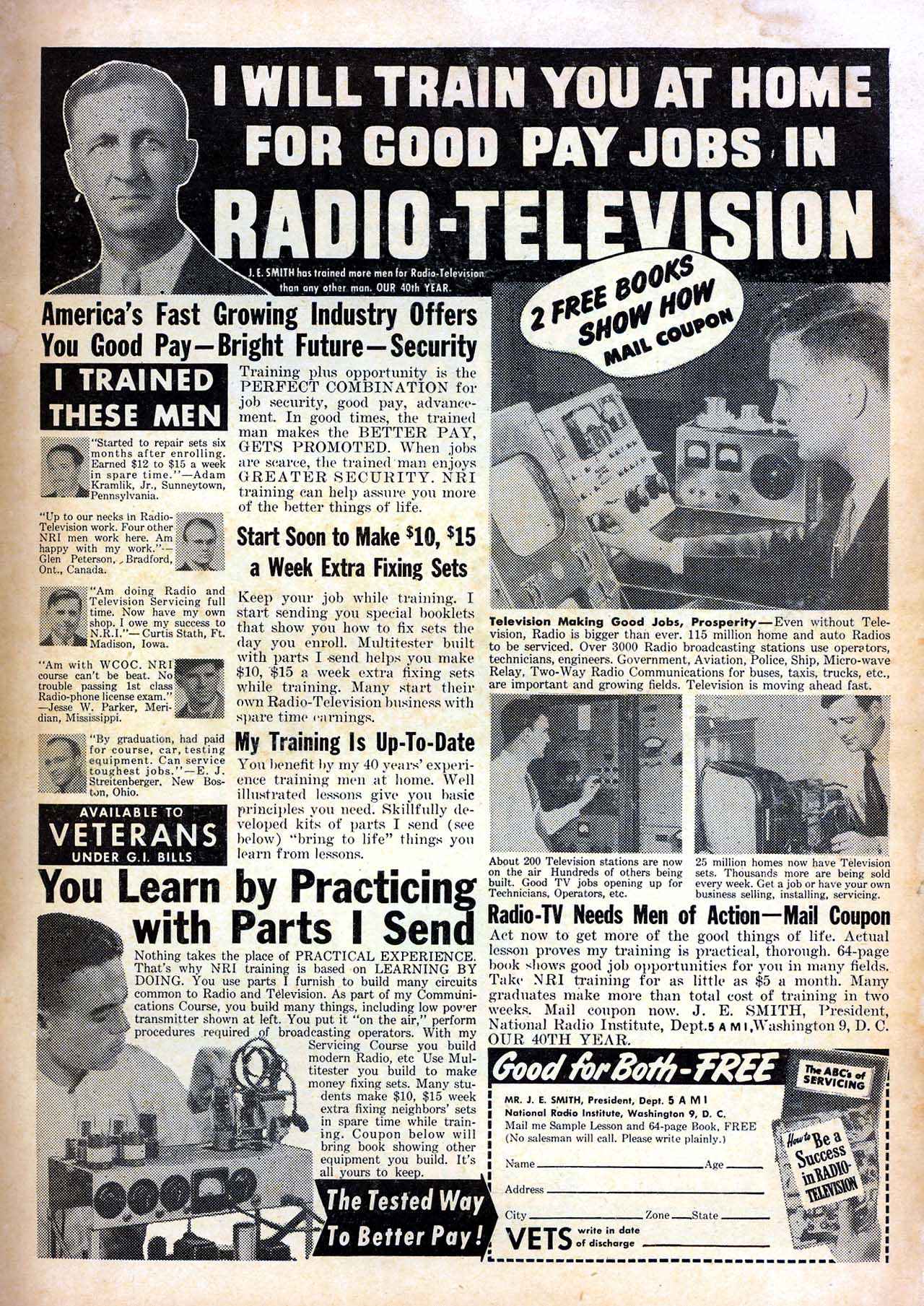 Read online Ringo Kid Western comic -  Issue #4 - 35