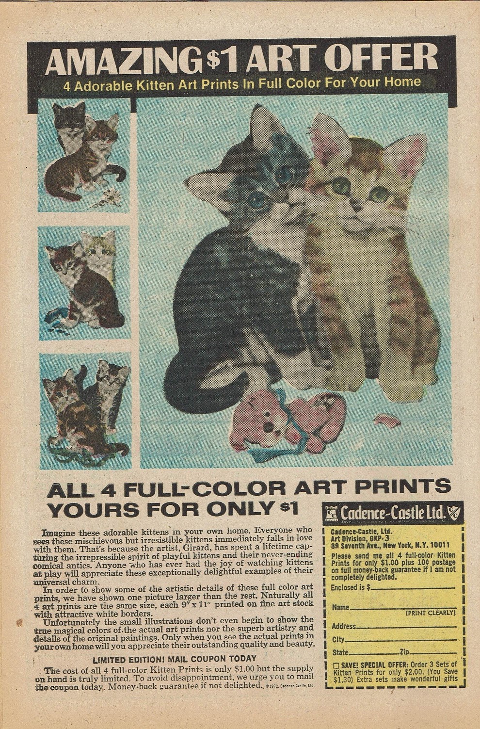 Read online Pep Comics comic -  Issue #275 - 27