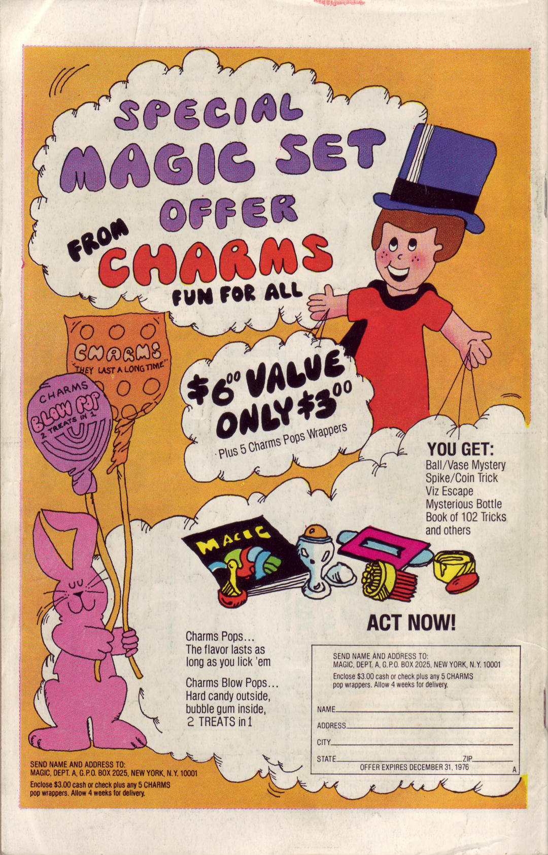 Read online G.I. Combat (1952) comic -  Issue #195 - 36