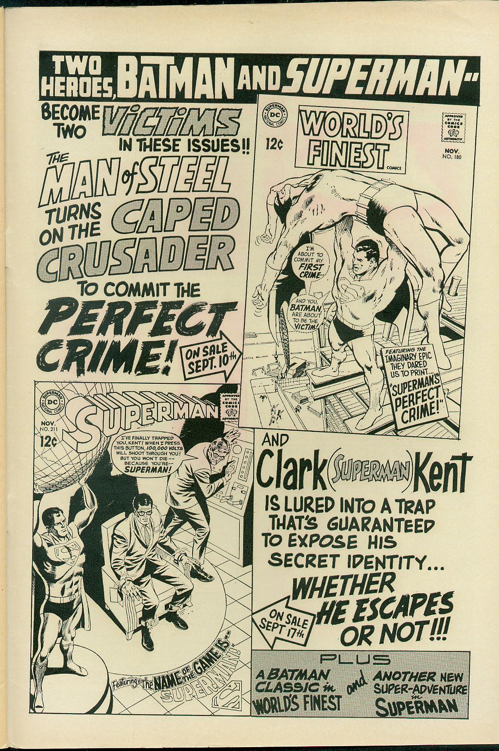 Read online Anthro comic -  Issue #3 - 35