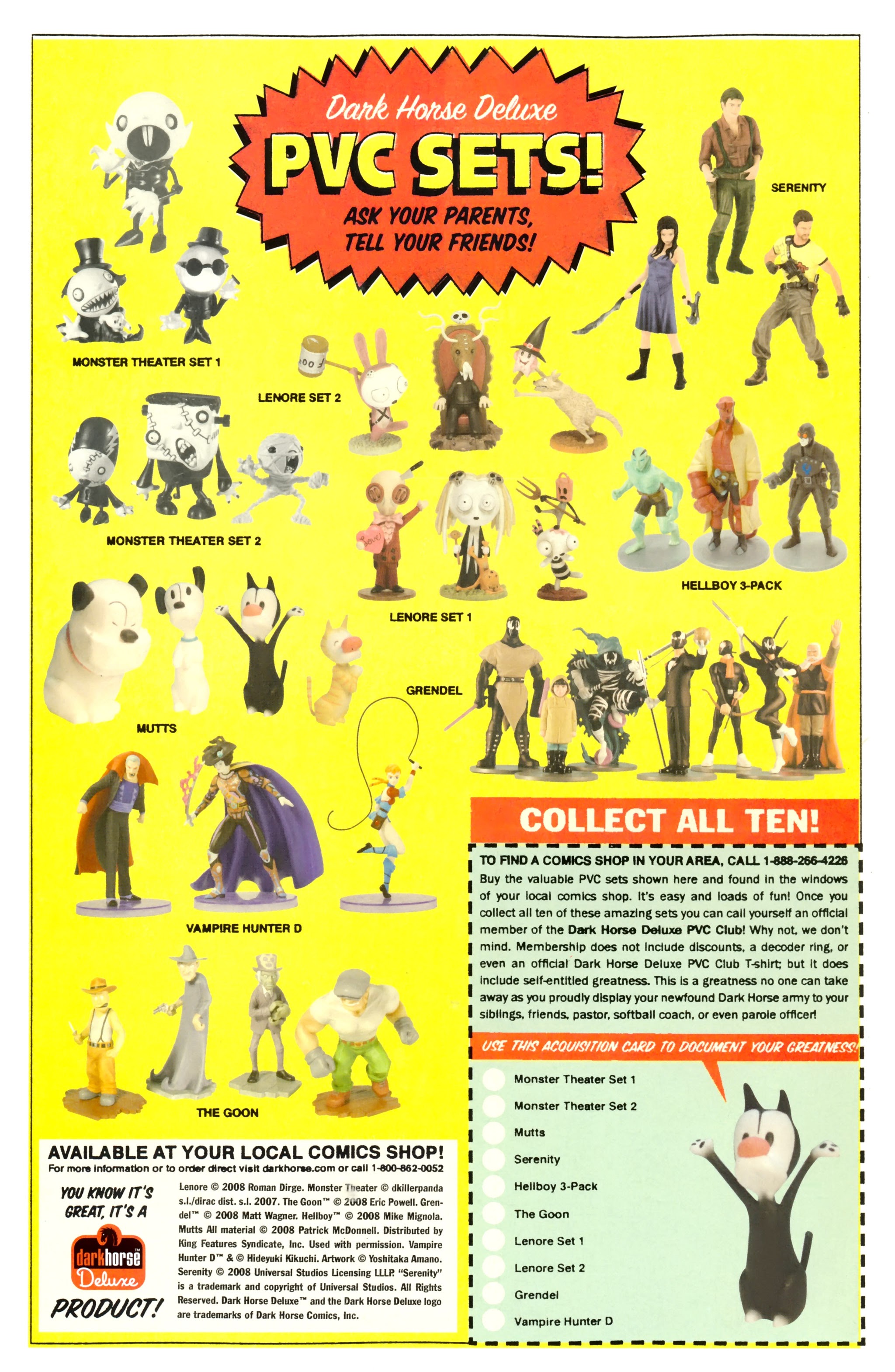 Read online Fear Agent comic -  Issue #25 - 34