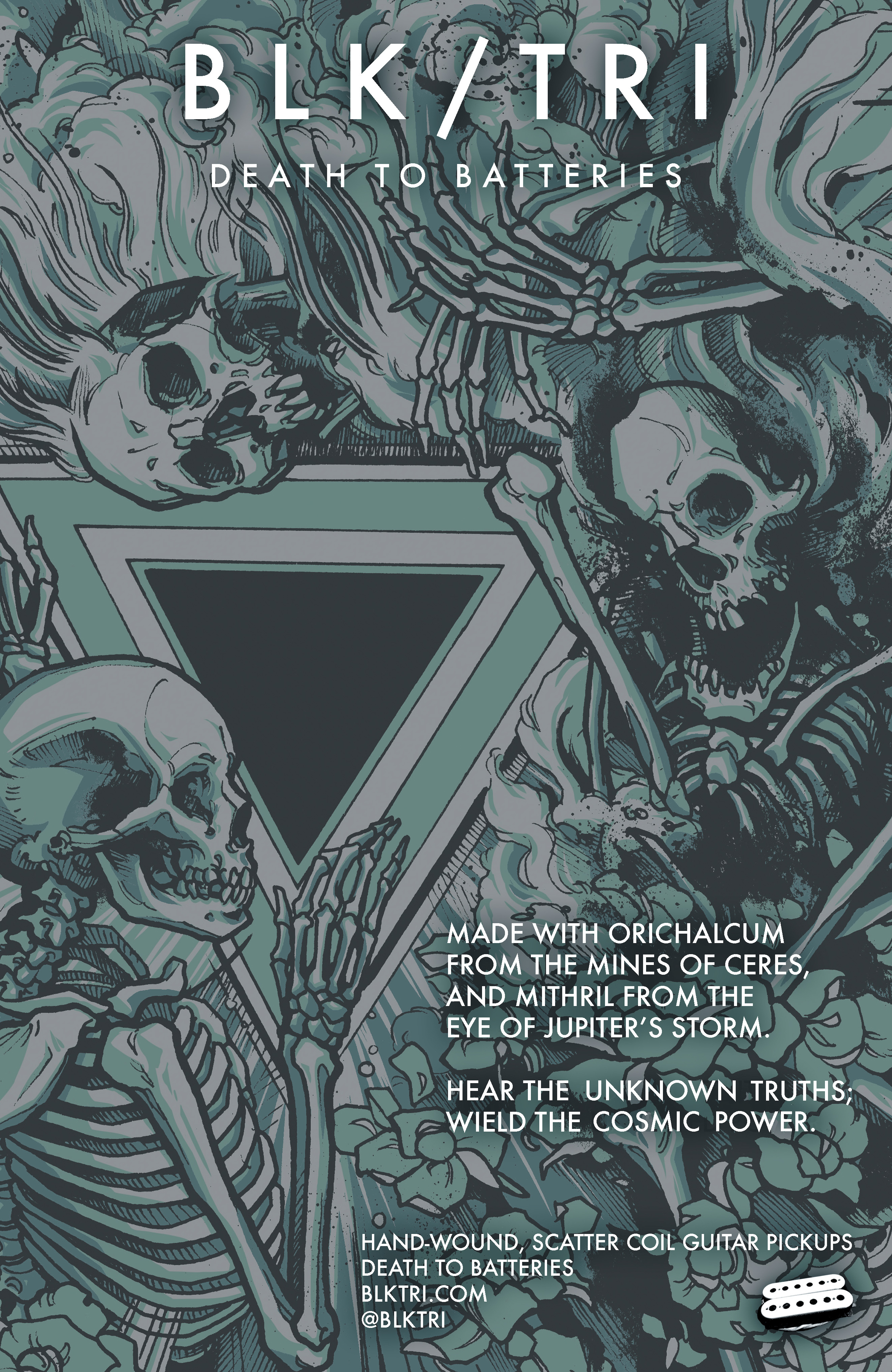 Read online Southern Cross comic -  Issue #4 - 27