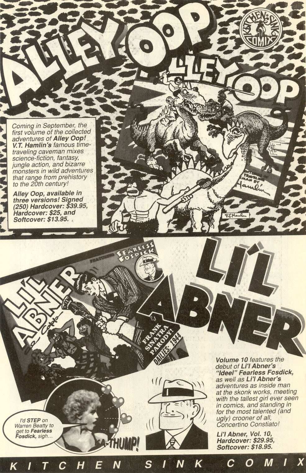 Read online Melody comic -  Issue #6 - 28