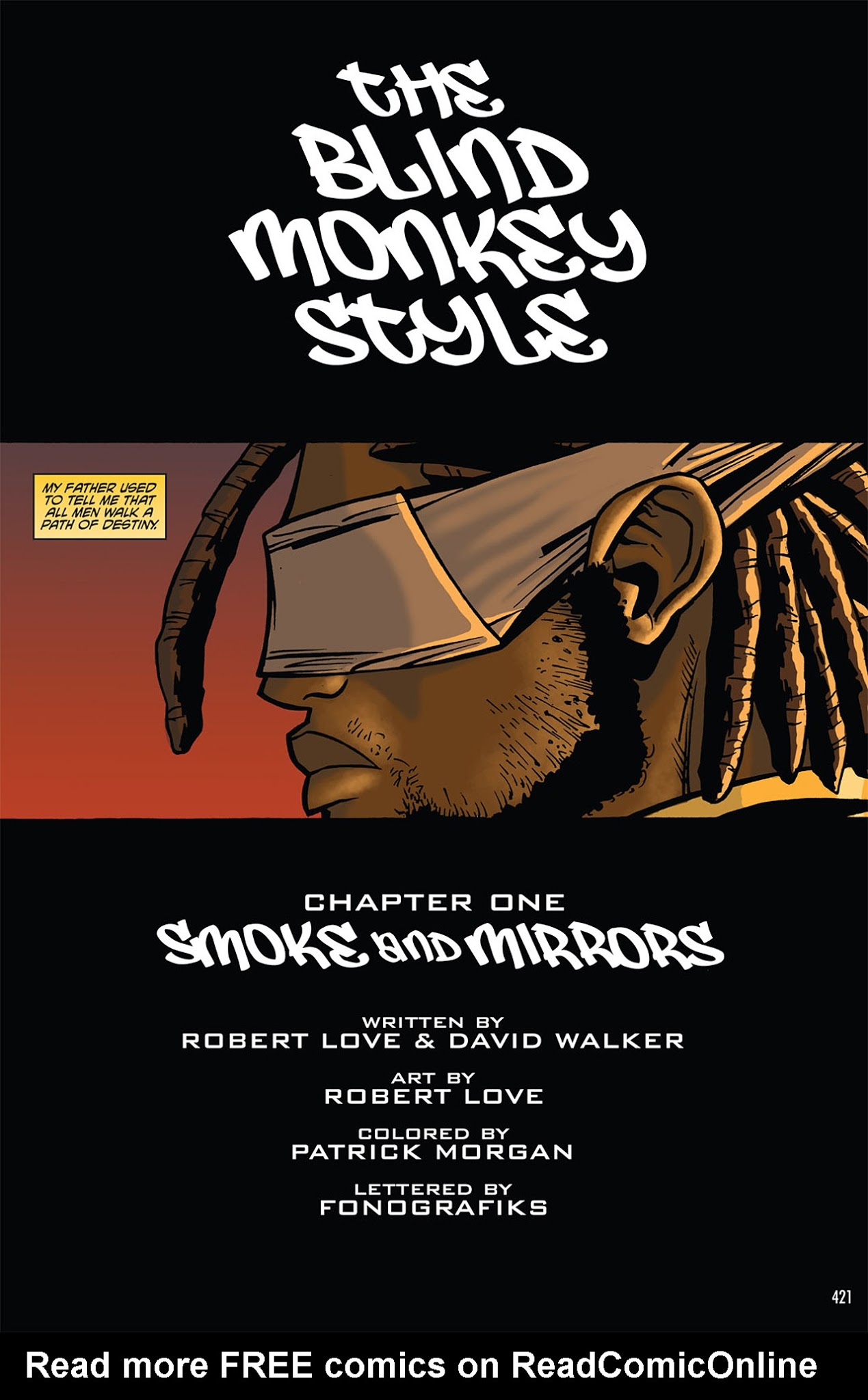 Read online PopGun comic -  Issue # Vol. 1 - 413