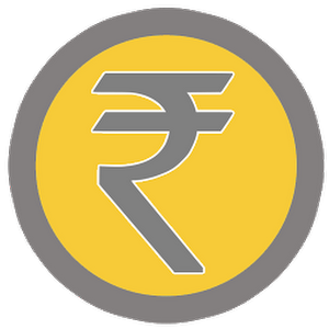 Free Recharge Shop App Loot