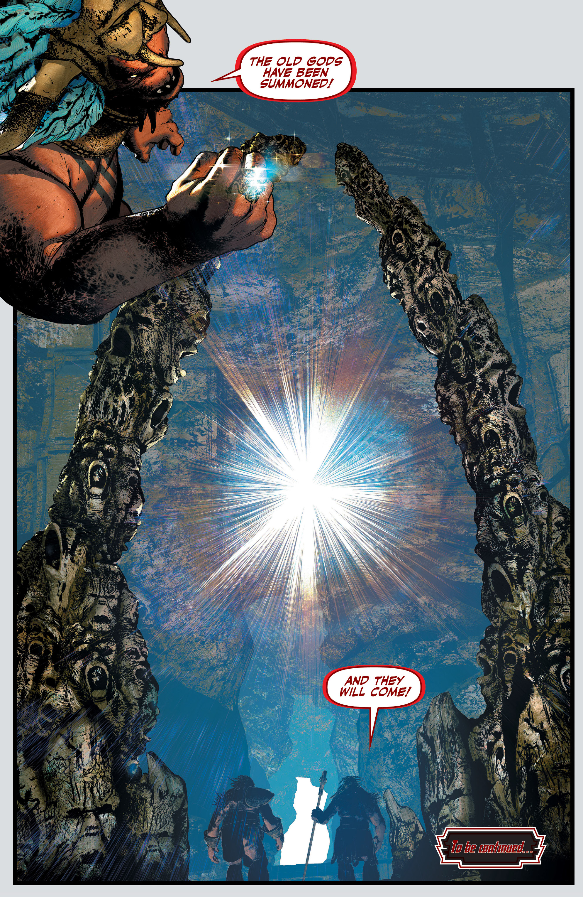Read online Sonata comic -  Issue #7 - 27