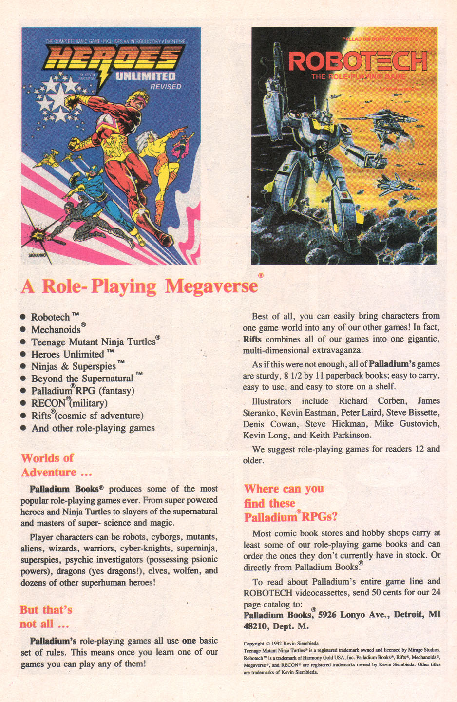 Read online James Bond Jr. comic -  Issue #8 - 15