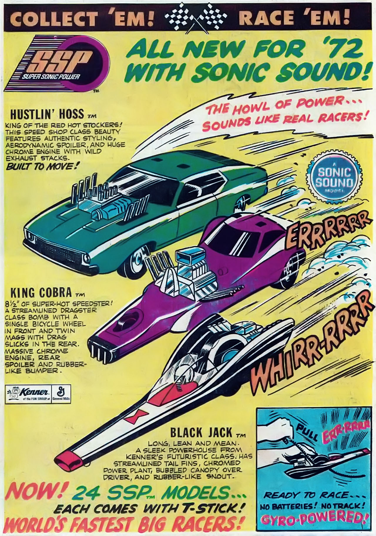 Read online The Pink Panther (1971) comic -  Issue #8 - 14