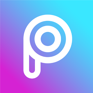 PicsArt Photo Studio: Tạo Ảnh ghép & Chỉnh sửa Ảnh v16.9 [Gold]