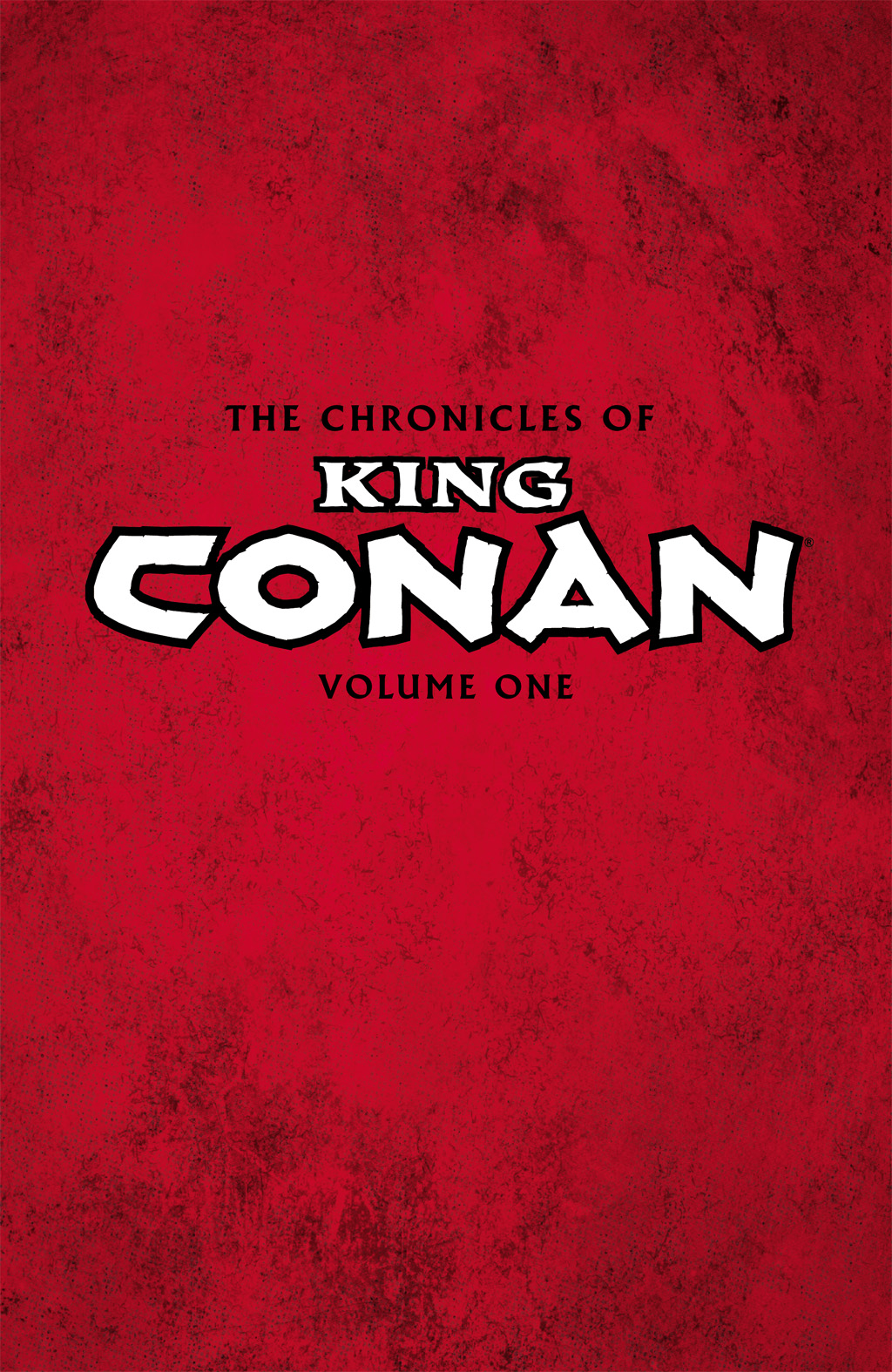 Read online The Chronicles of King Conan comic -  Issue # TPB 1 (Part 1) - 2