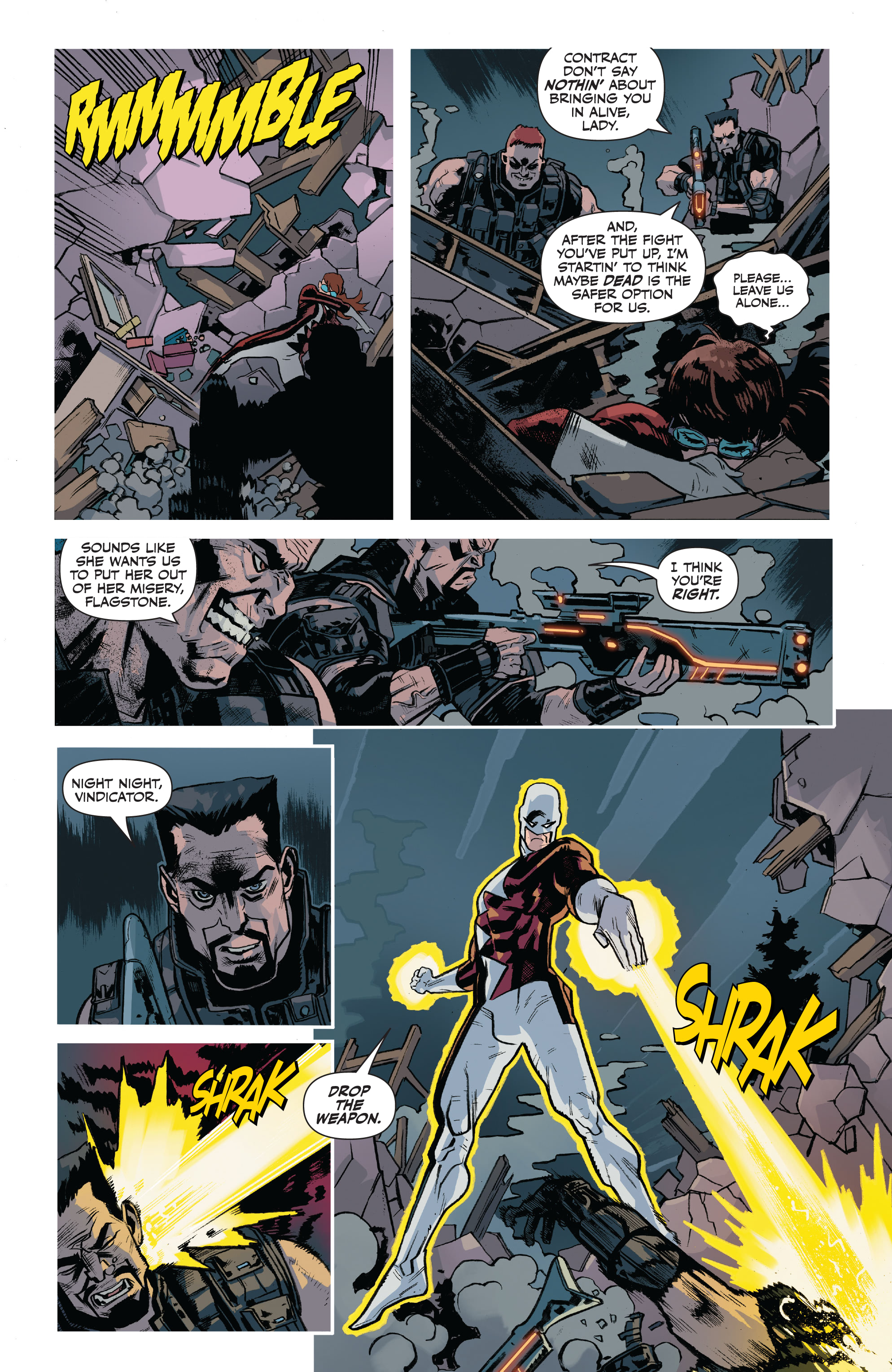 Read online Legends of Marvel: X-Men comic -  Issue # TPB - 62
