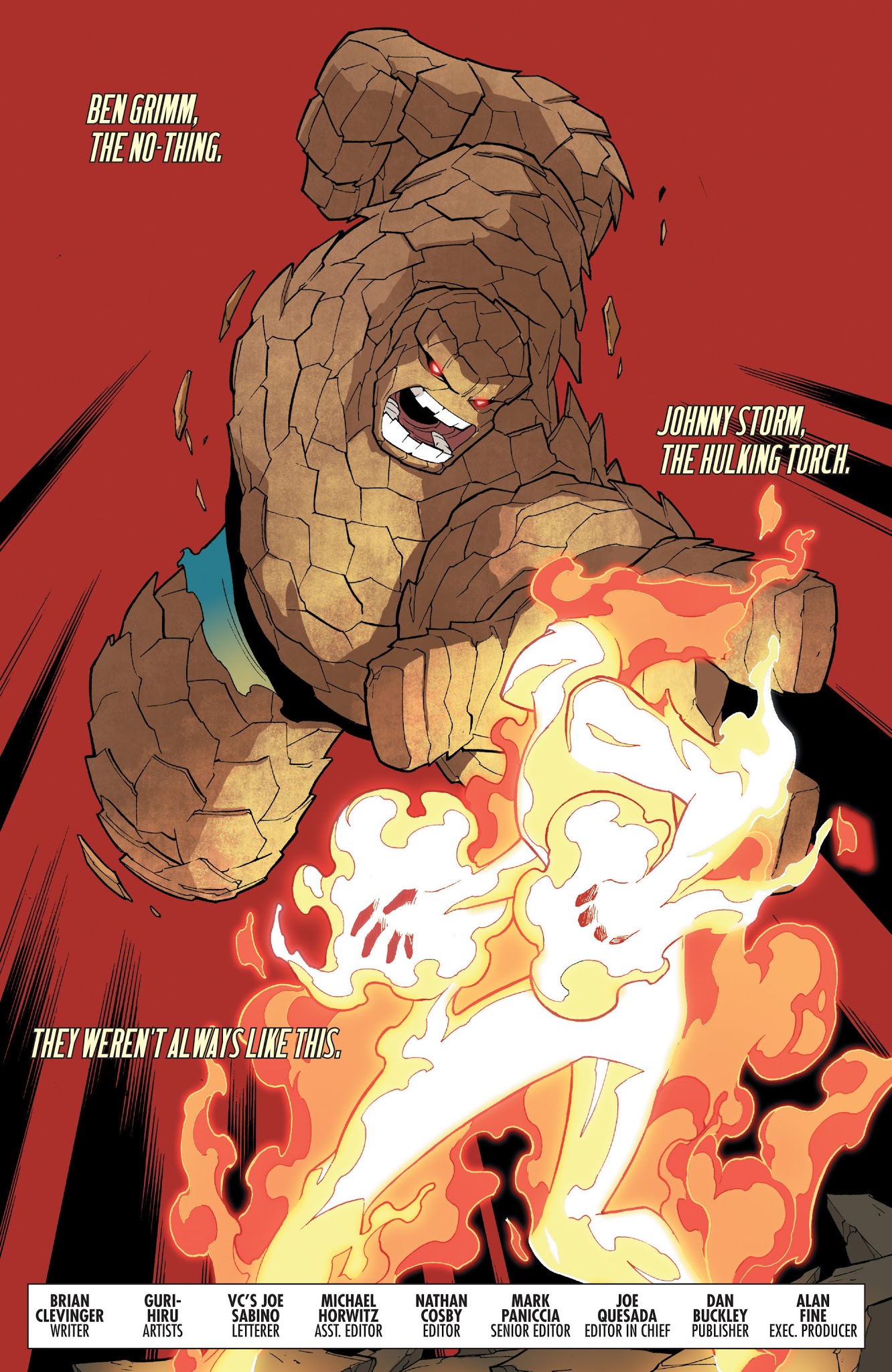 Read online World War Hulks: Wolverine vs. Captain America comic -  Issue #2 - 24