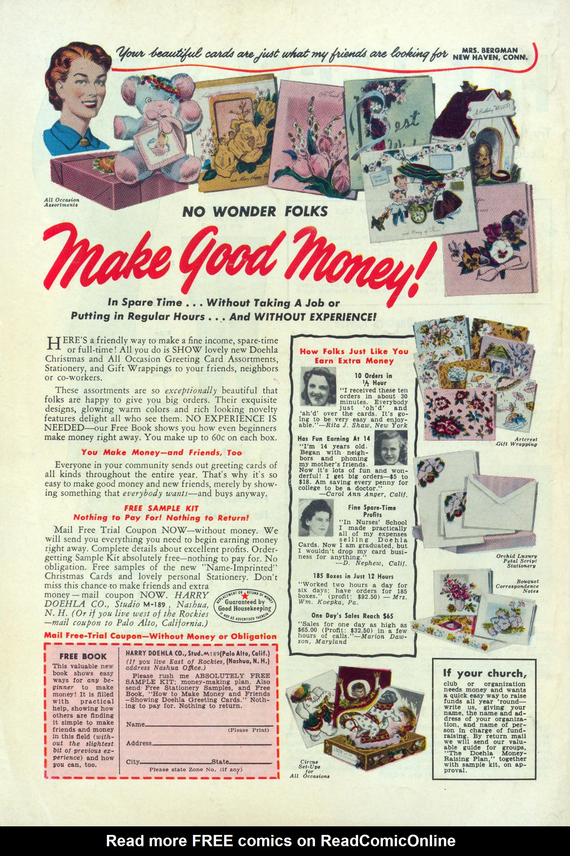Read online My Own Romance comic -  Issue #34 - 36