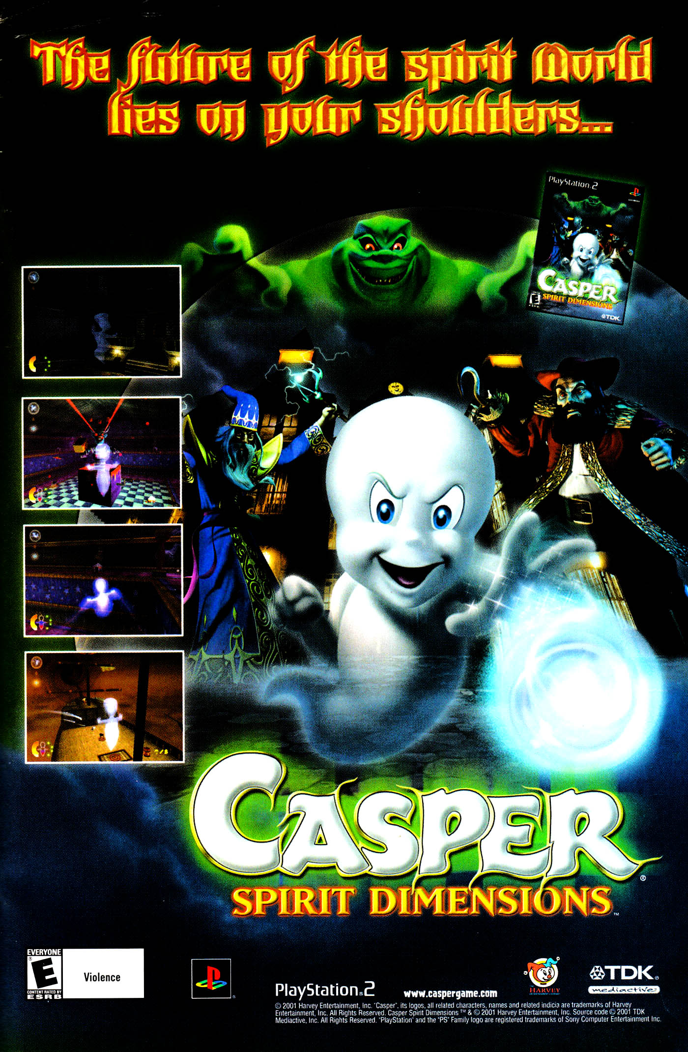 Read online The Powerpuff Girls comic -  Issue #22 - 35