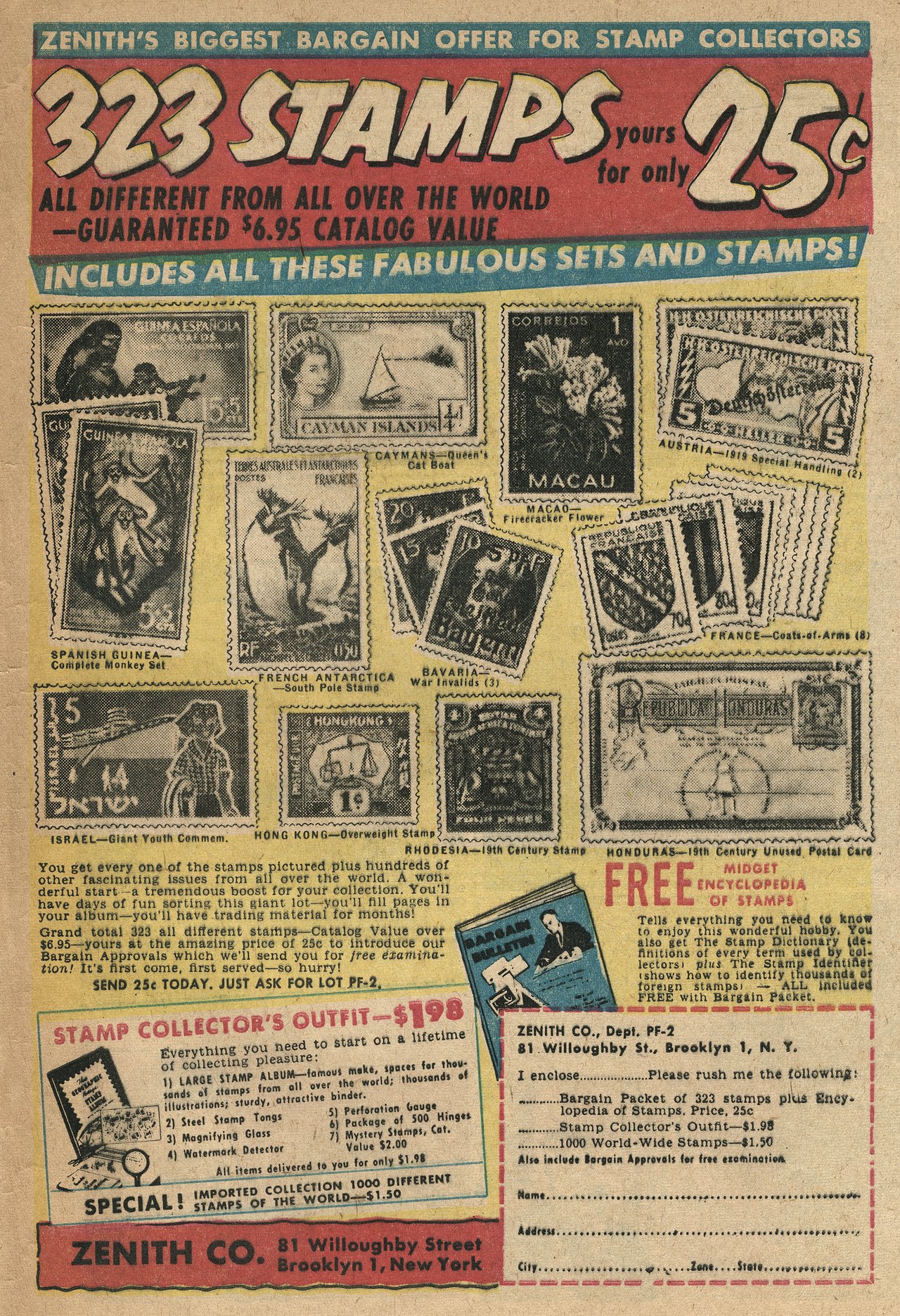 Read online All True Romance comic -  Issue #30 - 31