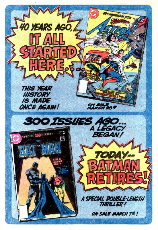 Read online New Gods (1977) comic -  Issue #18 - 22
