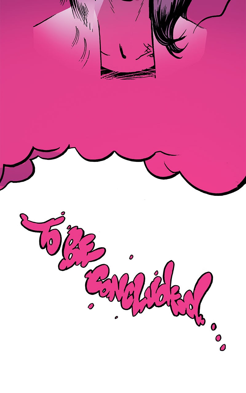 Read online Shang-Chi: Infinity Comic comic -  Issue #3 - 81