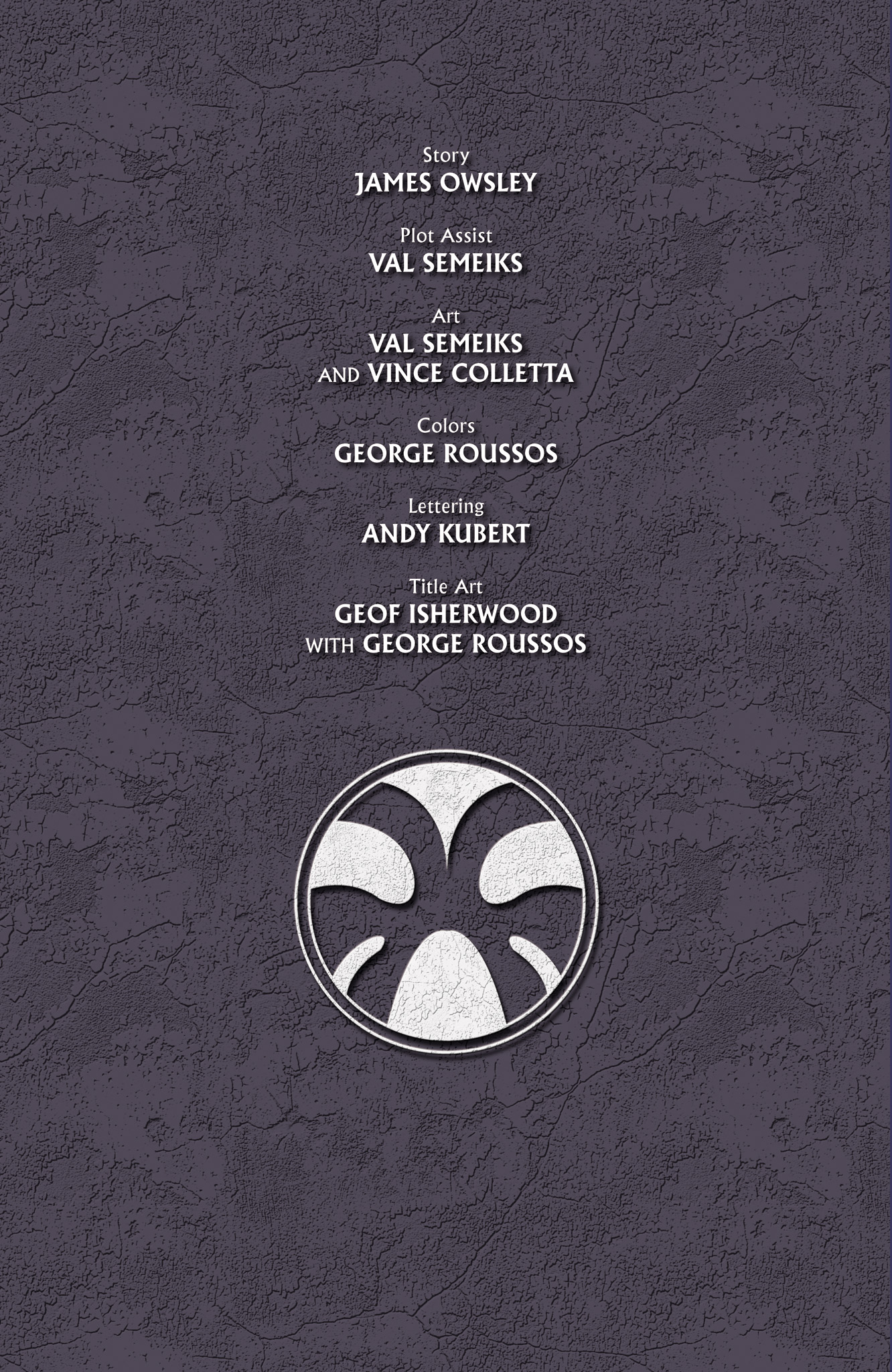 Read online The Chronicles of Conan comic -  Issue # TPB 26 (Part 2) - 84