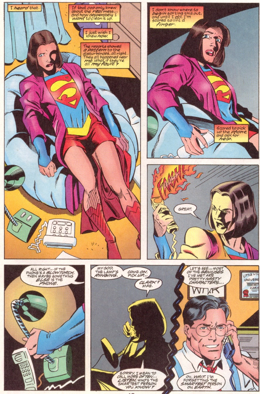Supergirl (1996) _Annual_2 Page 10
