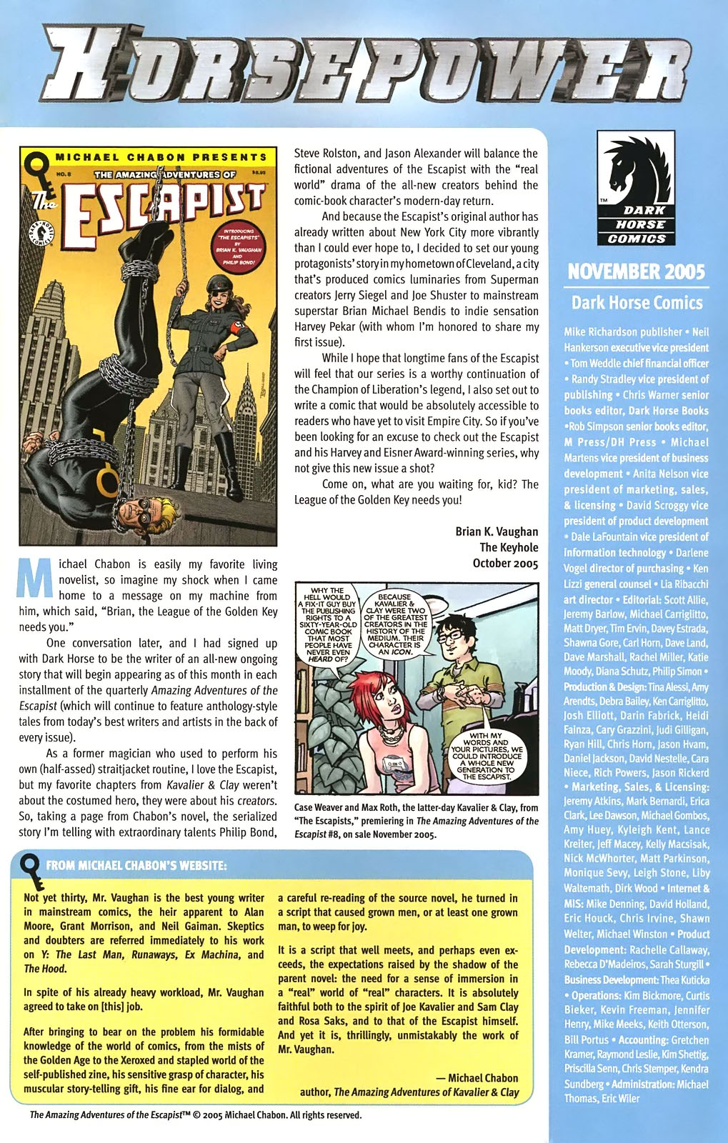 Read online Samurai: Heaven and Earth comic -  Issue #5 - 26