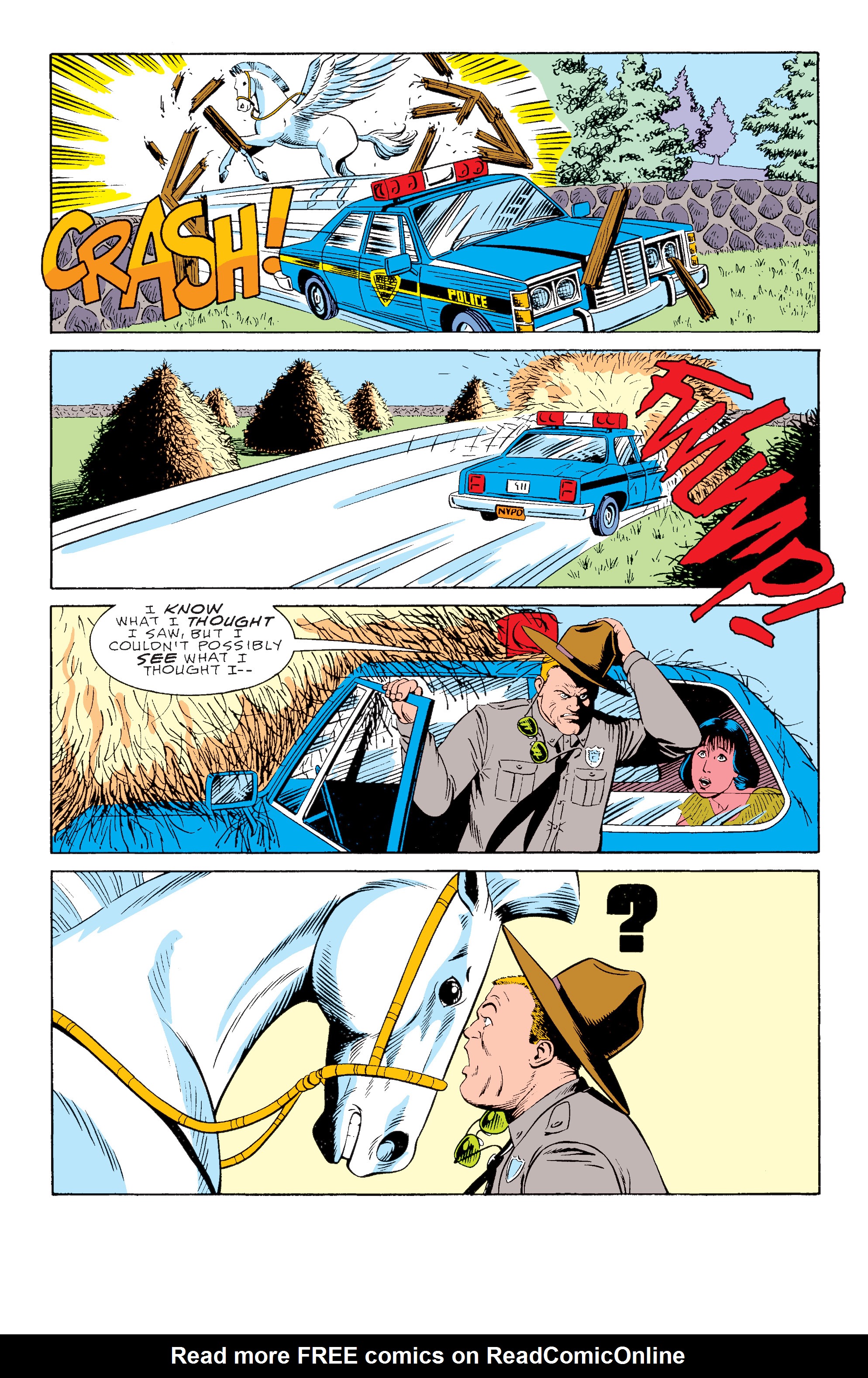 Read online X-Men: Inferno Prologue comic -  Issue # TPB (Part 5) - 57