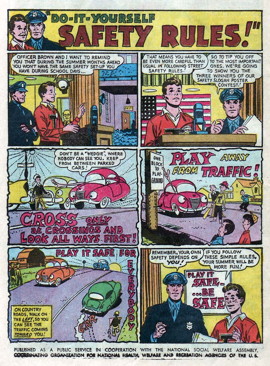 Read online All-American Men of War comic -  Issue #35 - 18