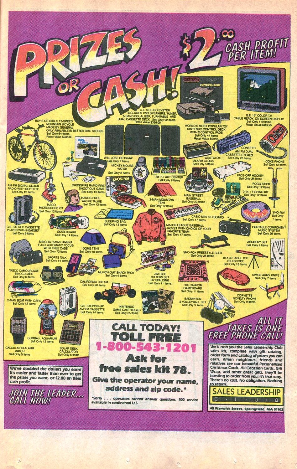 Read online Betty and Me comic -  Issue #186 - 25